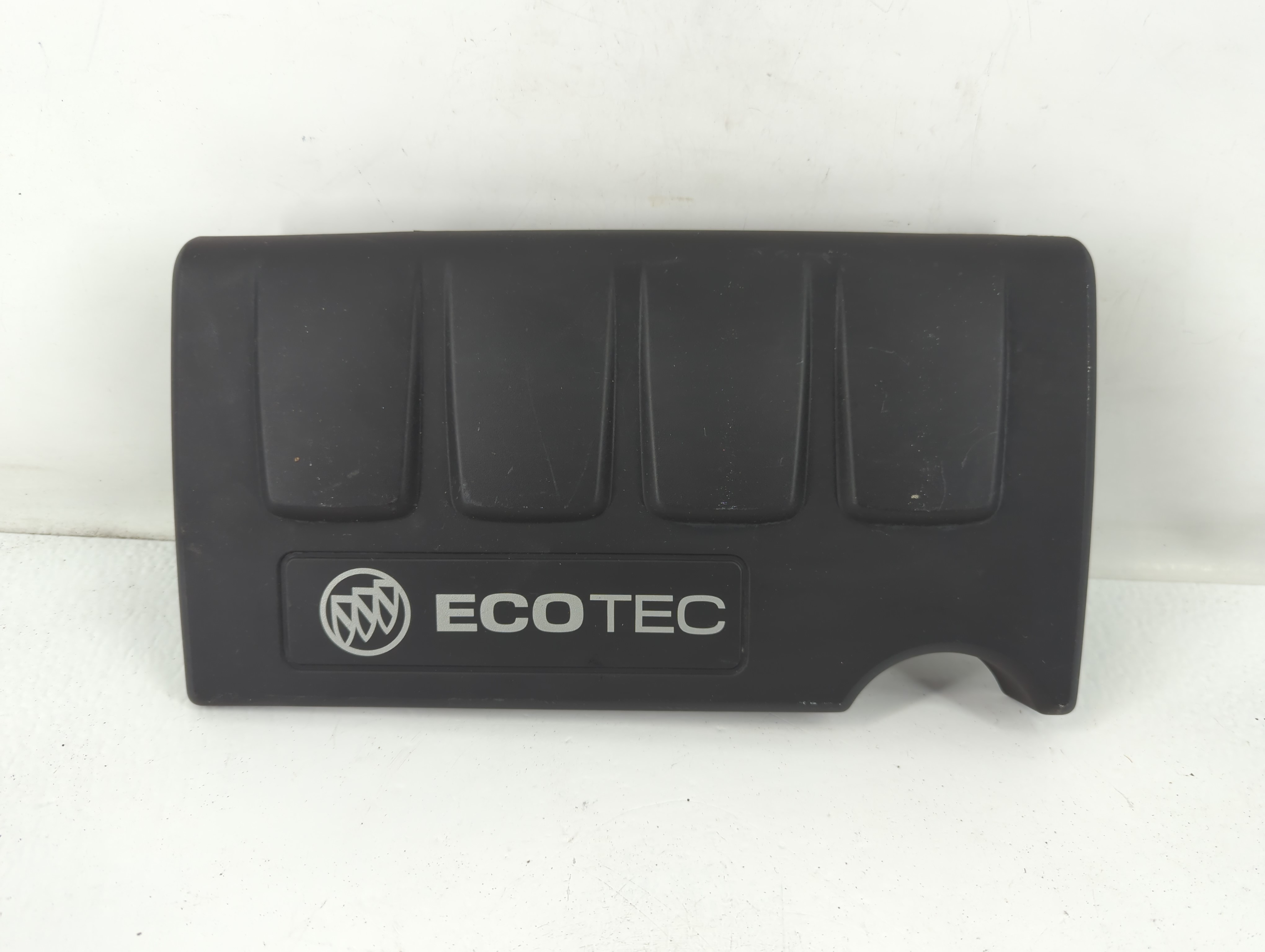 Picture of 2014 Buick Encore Engine Cover 773508
