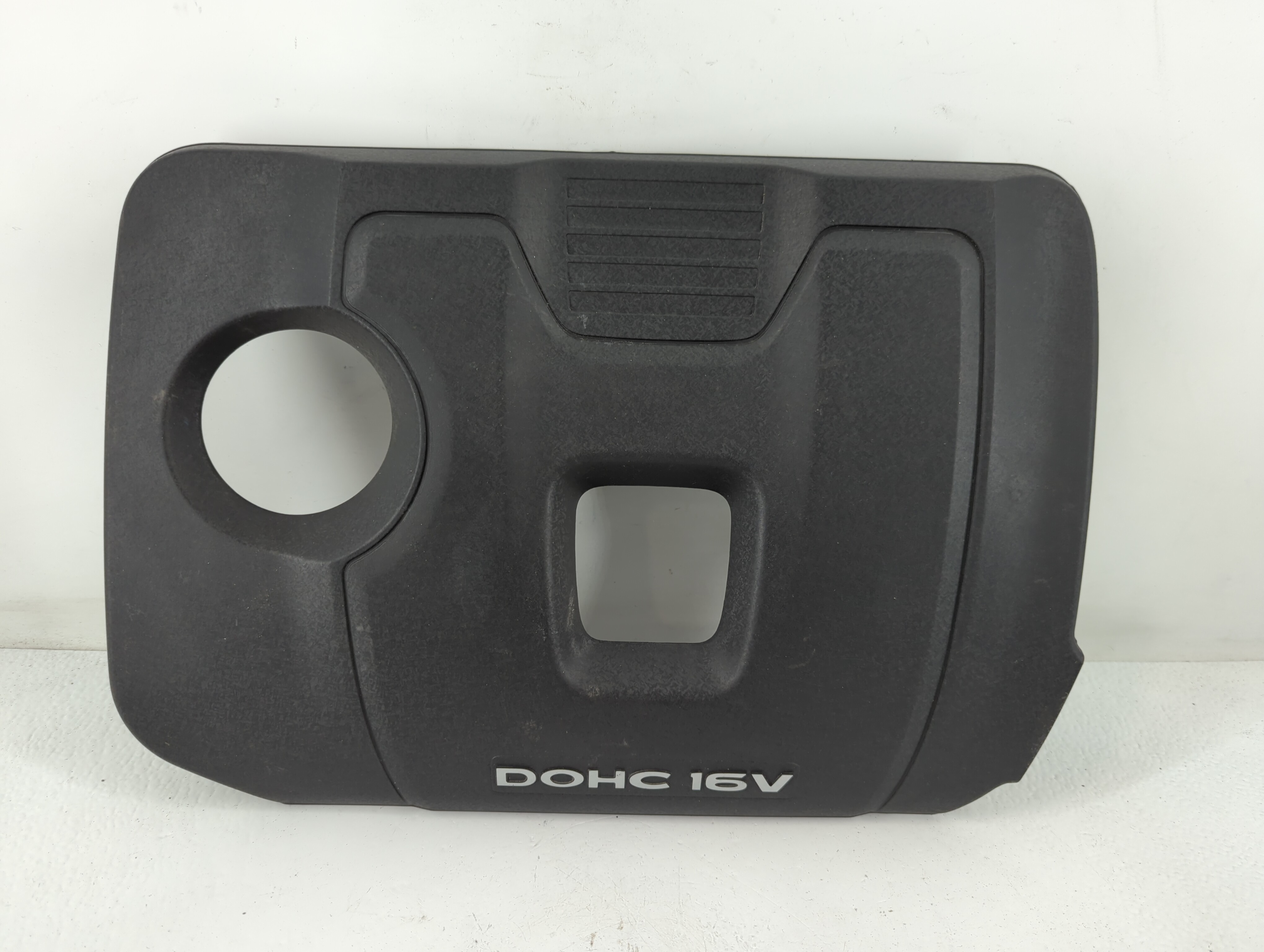 2019 Hyundai Kona Engine Cover 773509 - Oemusedautoparts1.com