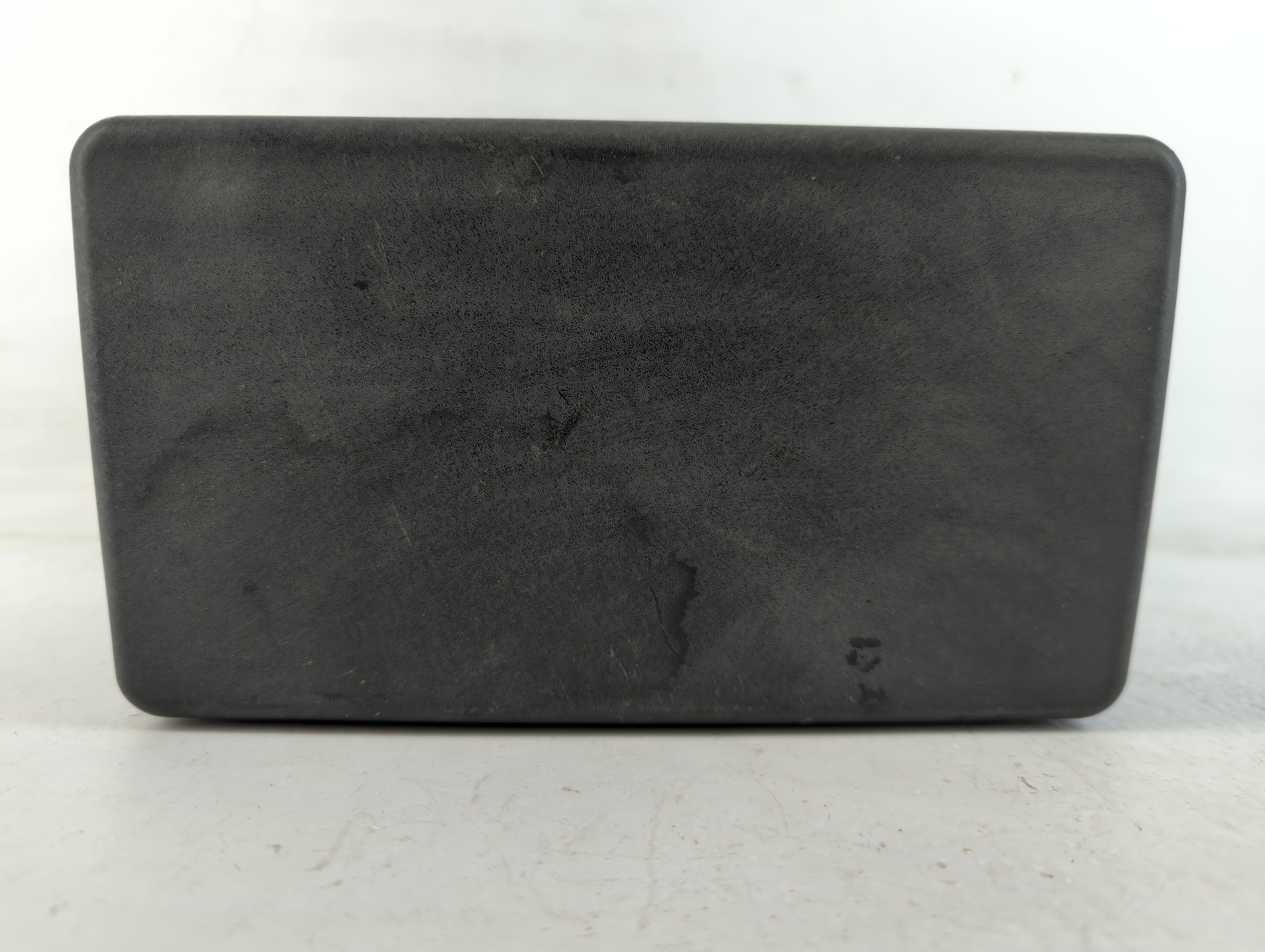 Picture of 2013-2016 Hyundai Genesis Fusebox Fuse Box Relay Module 91950-3m173 773561