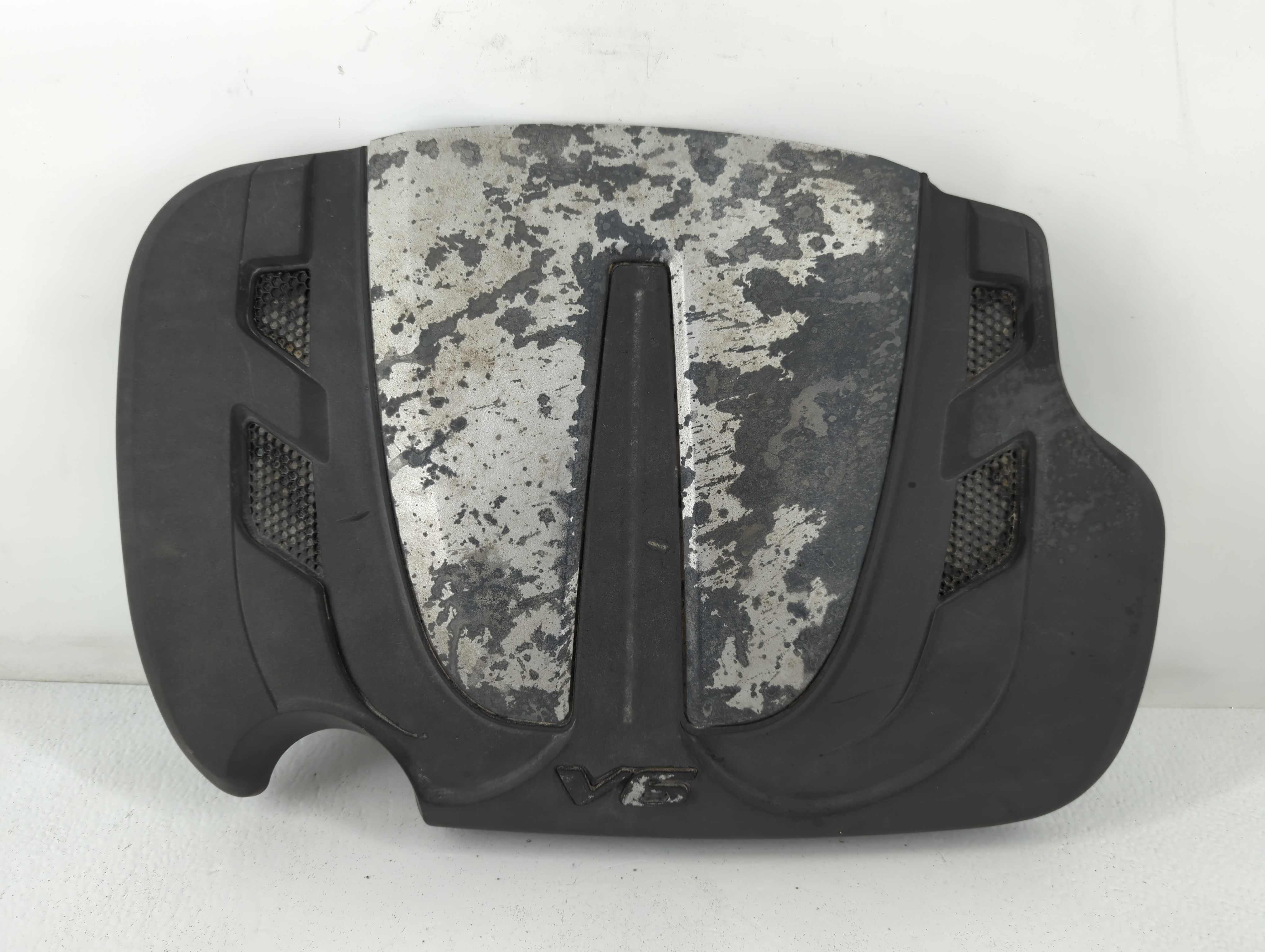 Picture of 2013 Kia Sorento Engine Cover 773603