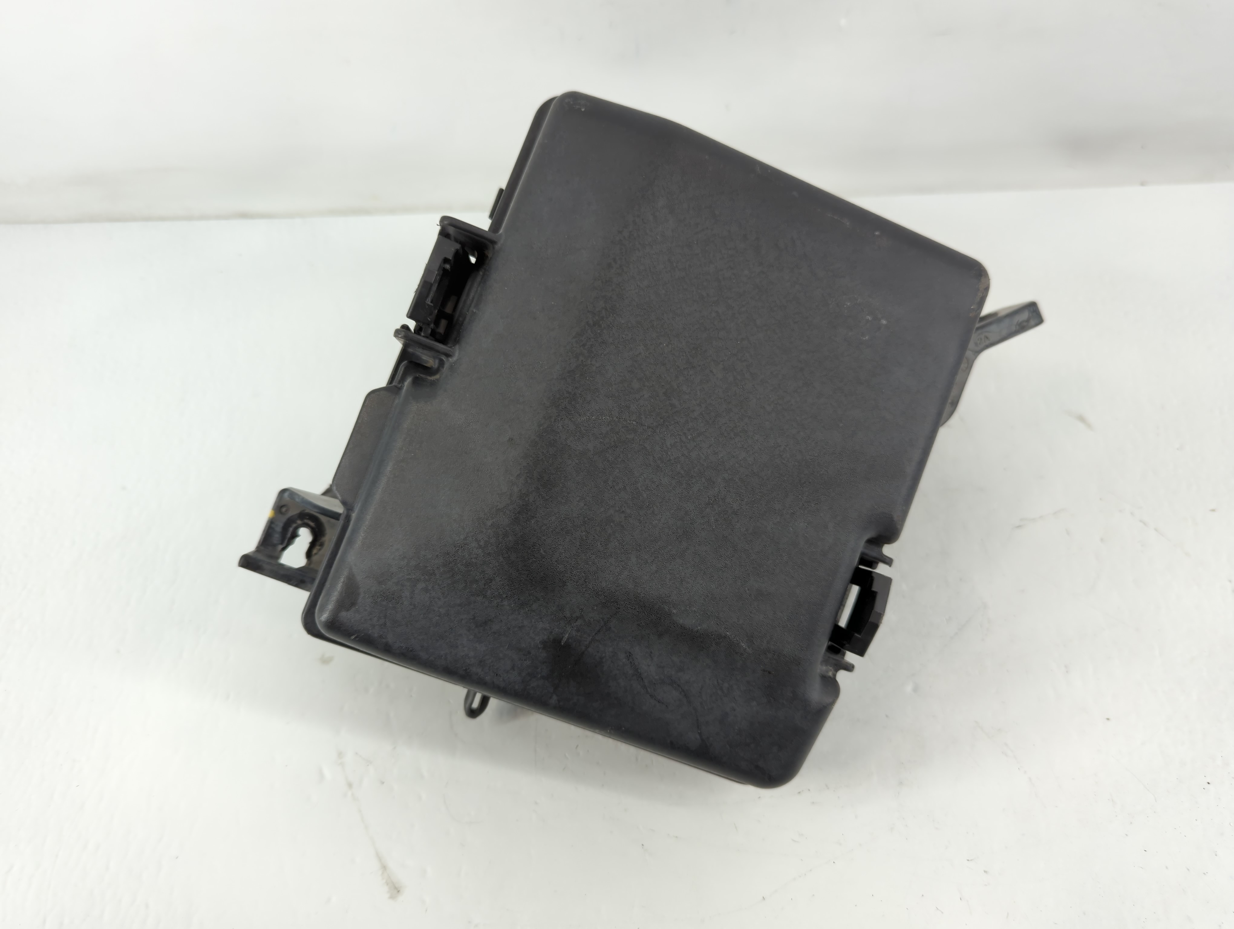 2018-2019 Hyundai Sonata Fusebox Fuse Box Relay Module 91951-c2850 773621 - Oemusedautoparts1.com