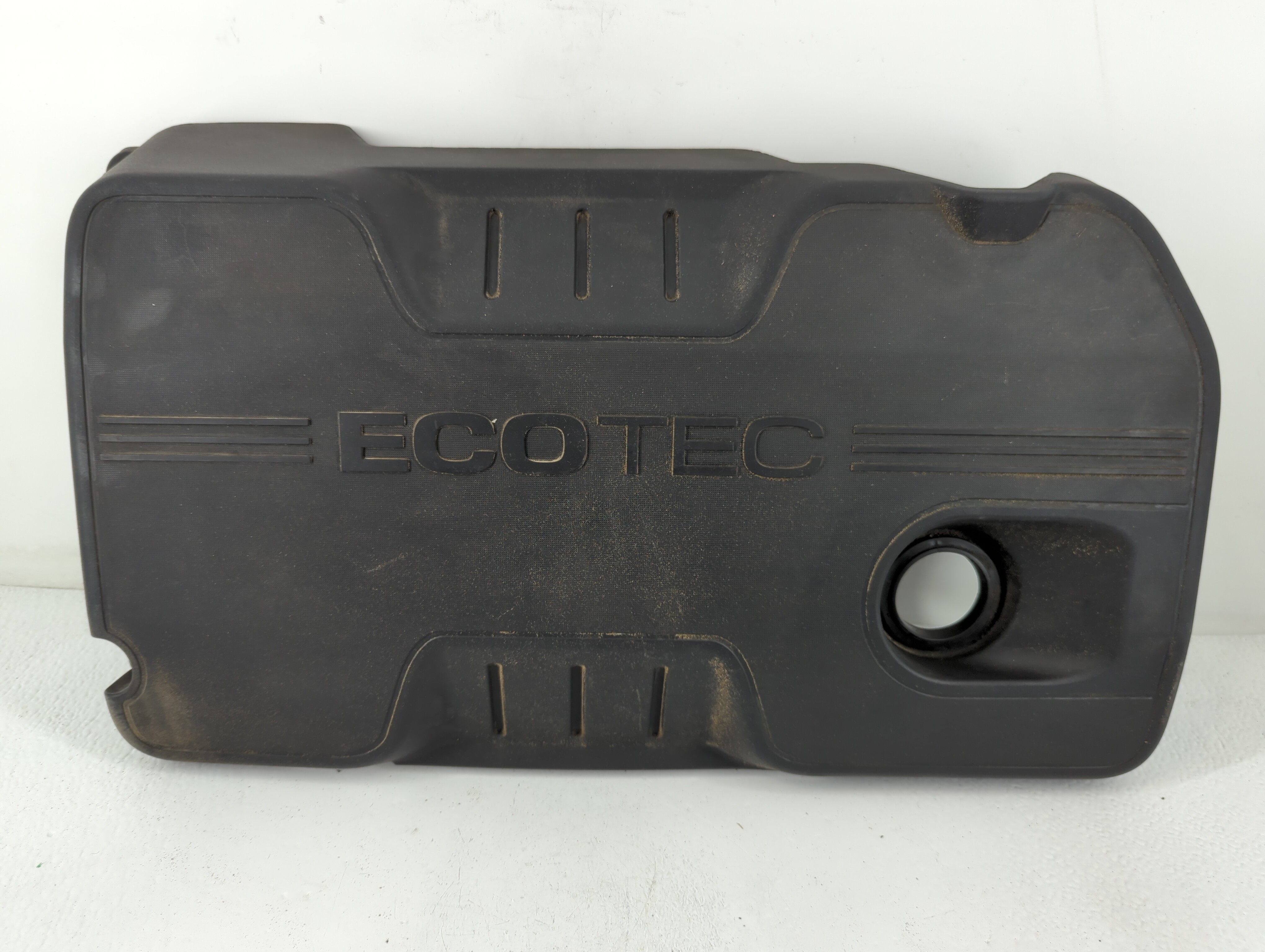 Picture of 2014 Buick Verano Engine Cover 773648
