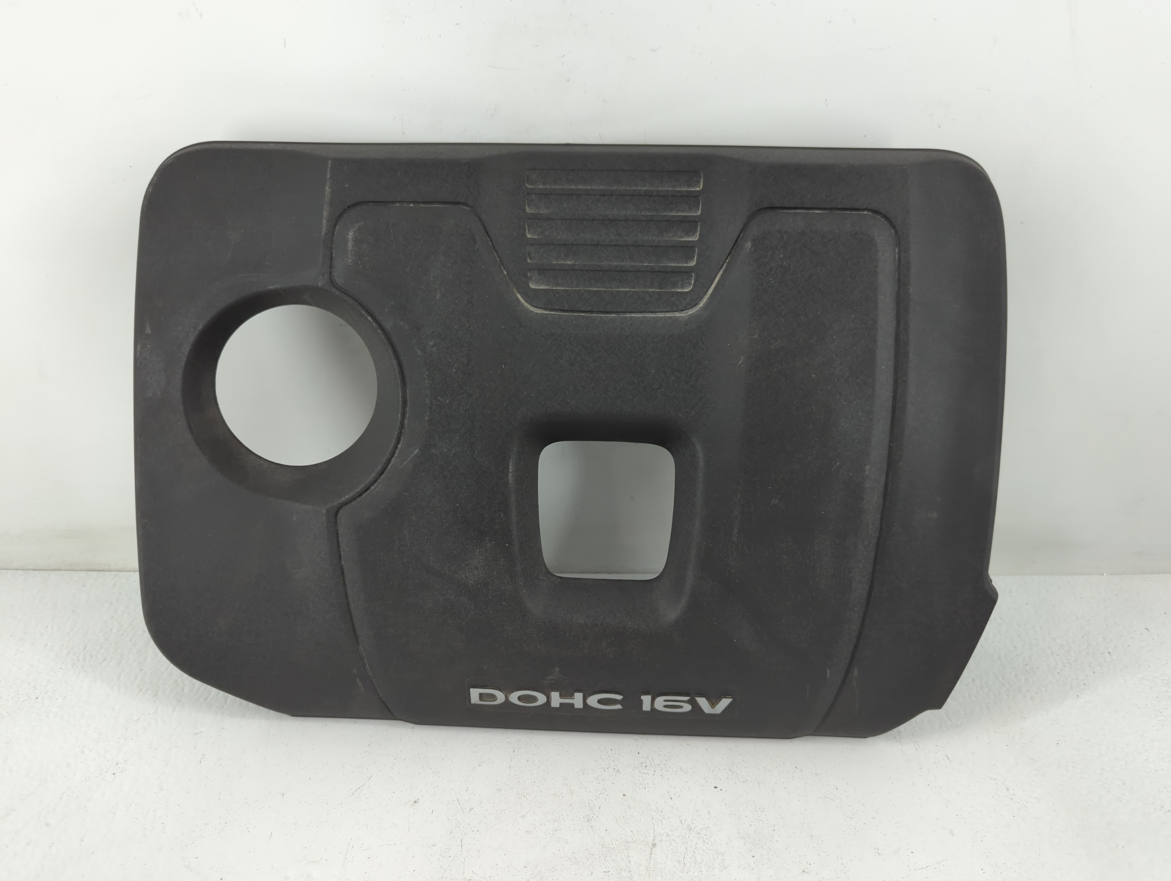 Picture of 2017 Hyundai Elantra Engine Cover 773655