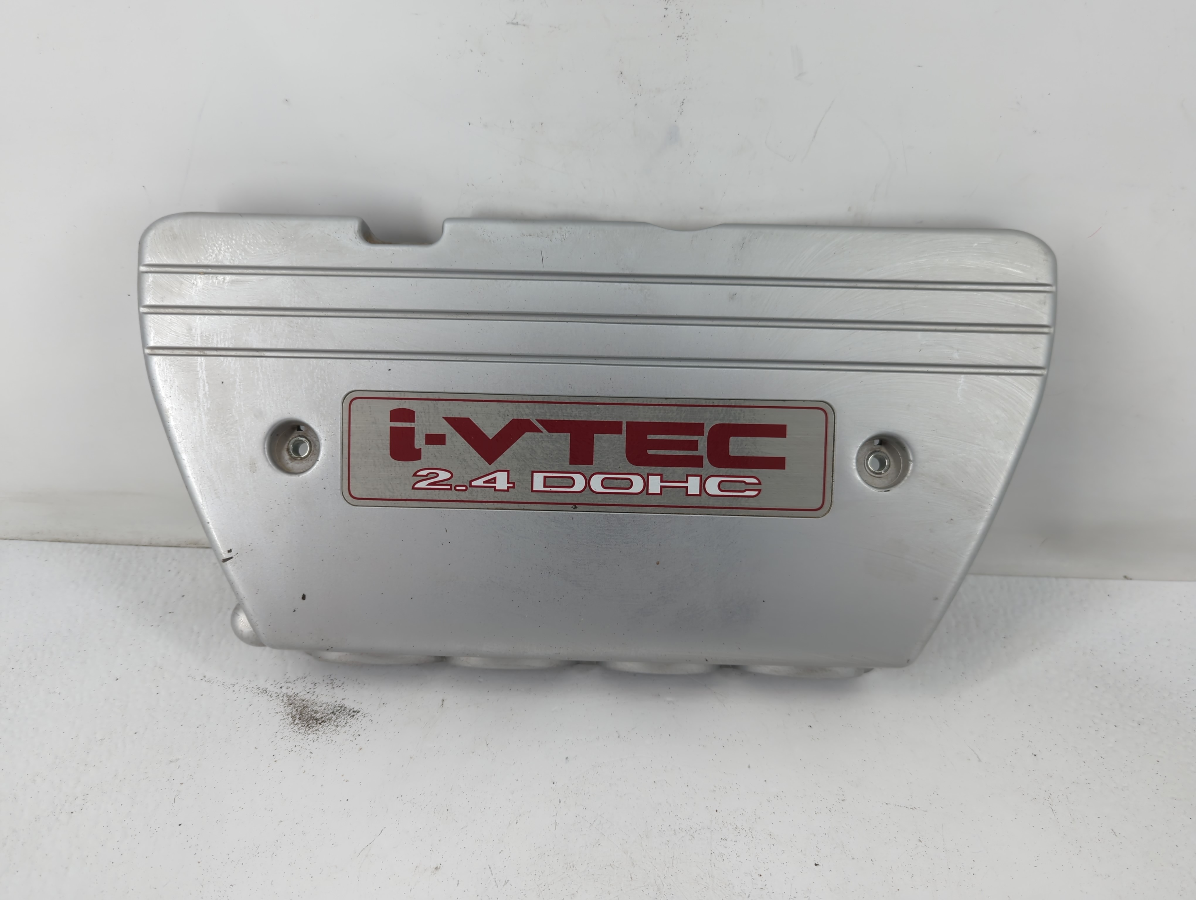 2007 Acura Tsx Engine Cover 773680 - Oemusedautoparts1.com