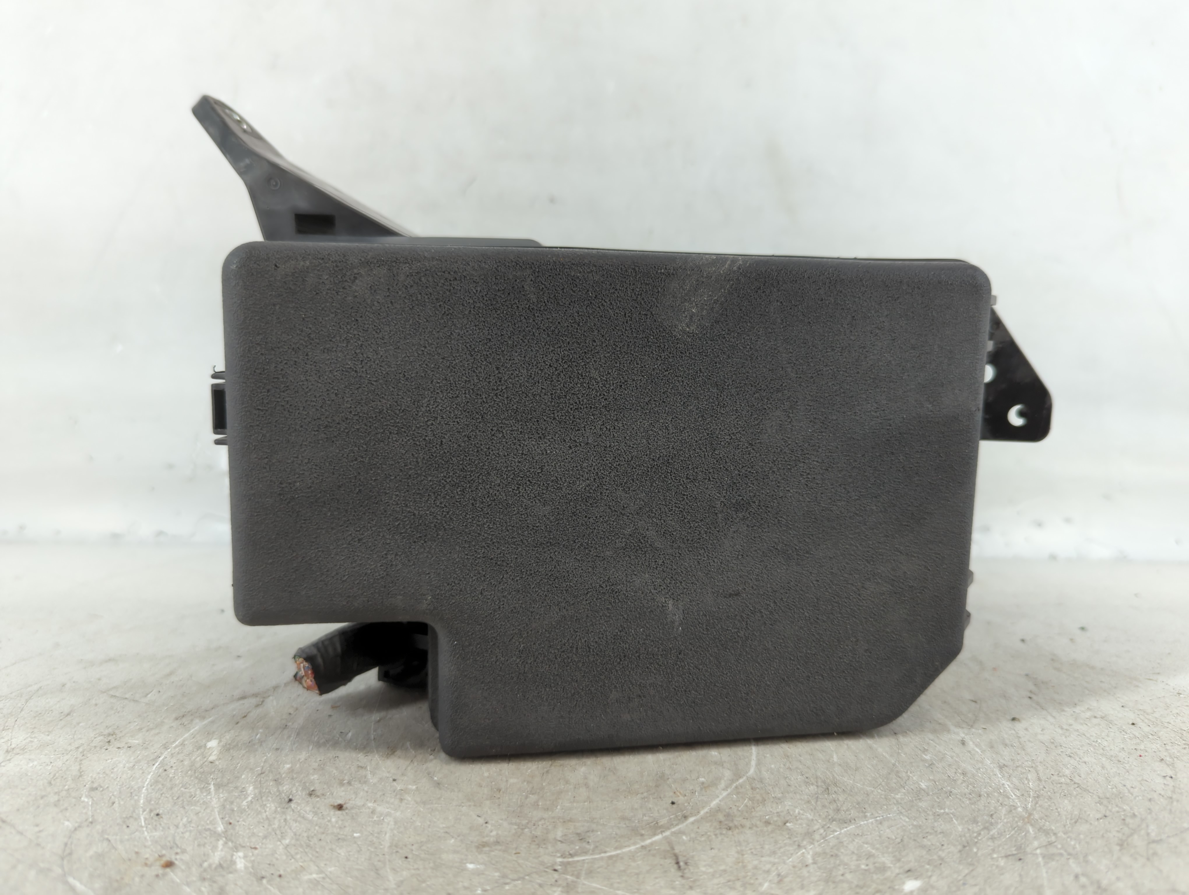 2006-2012 Toyota Rav4 Fusebox Fuse Box Relay Module 82662-42190 773704 - Oemusedautoparts1.com