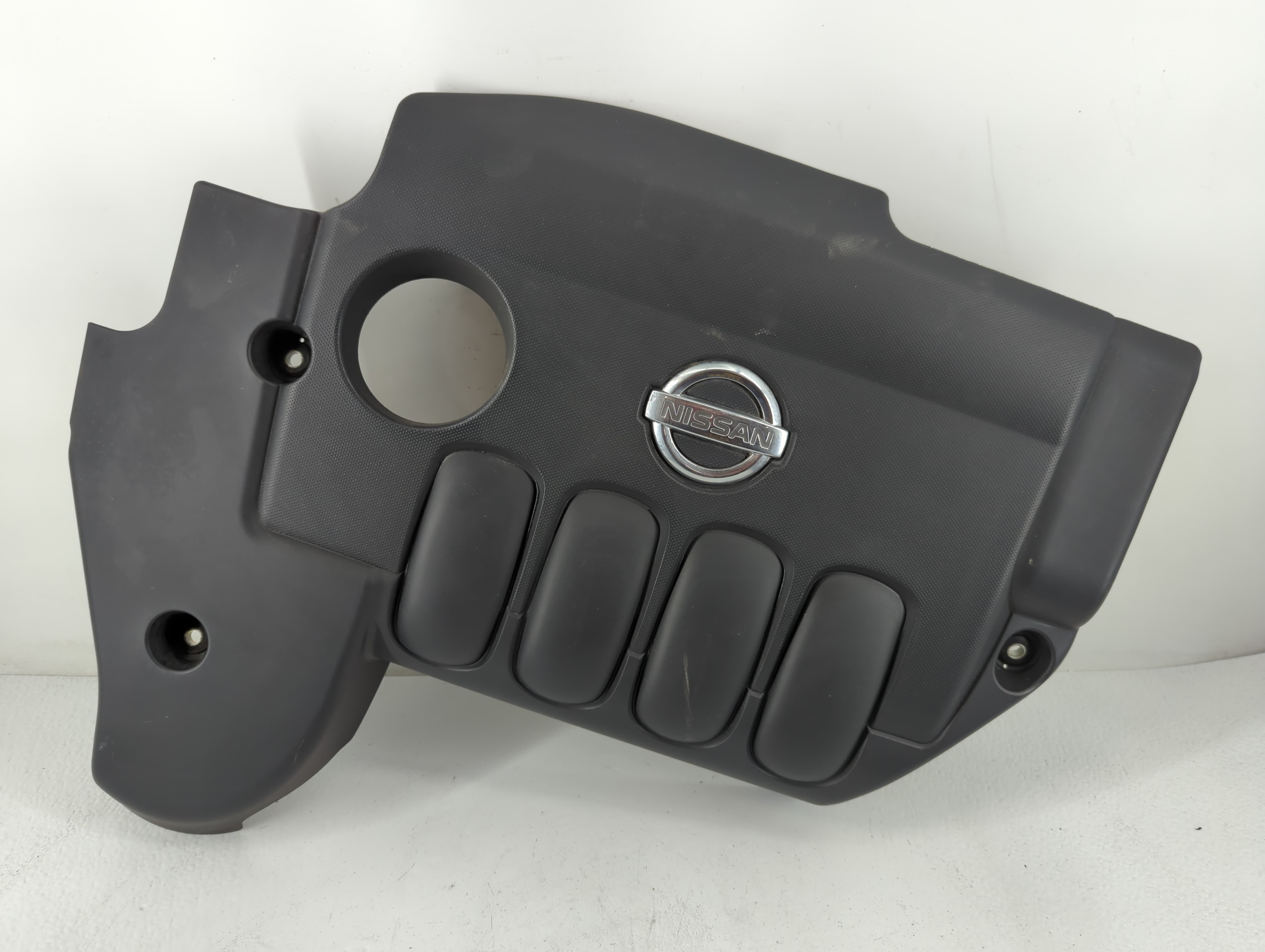 Picture of 2010 Nissan Altima Engine Cover 773741