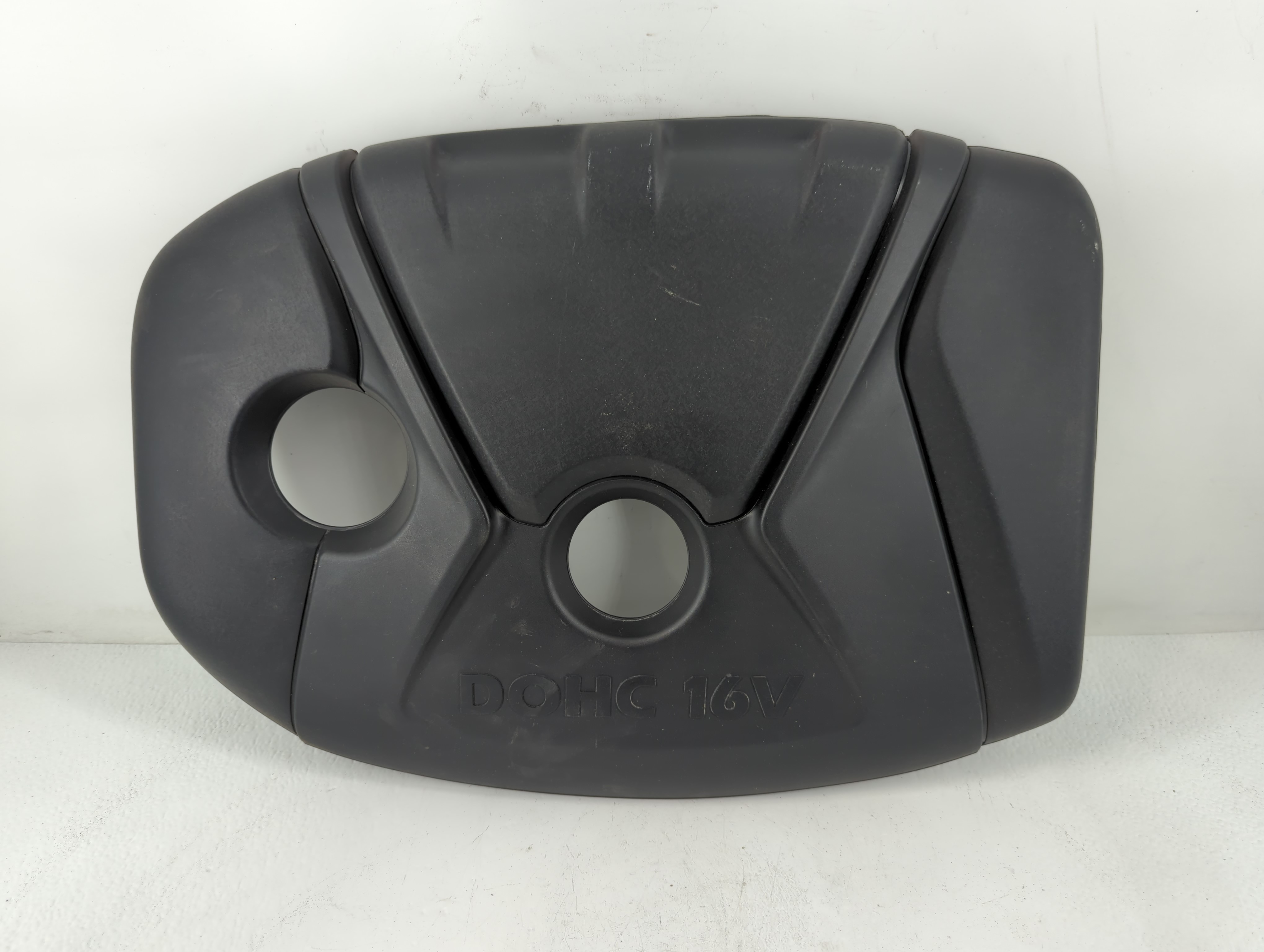 2014 Hyundai Elantra Engine Cover 773744 - Oemusedautoparts1.com