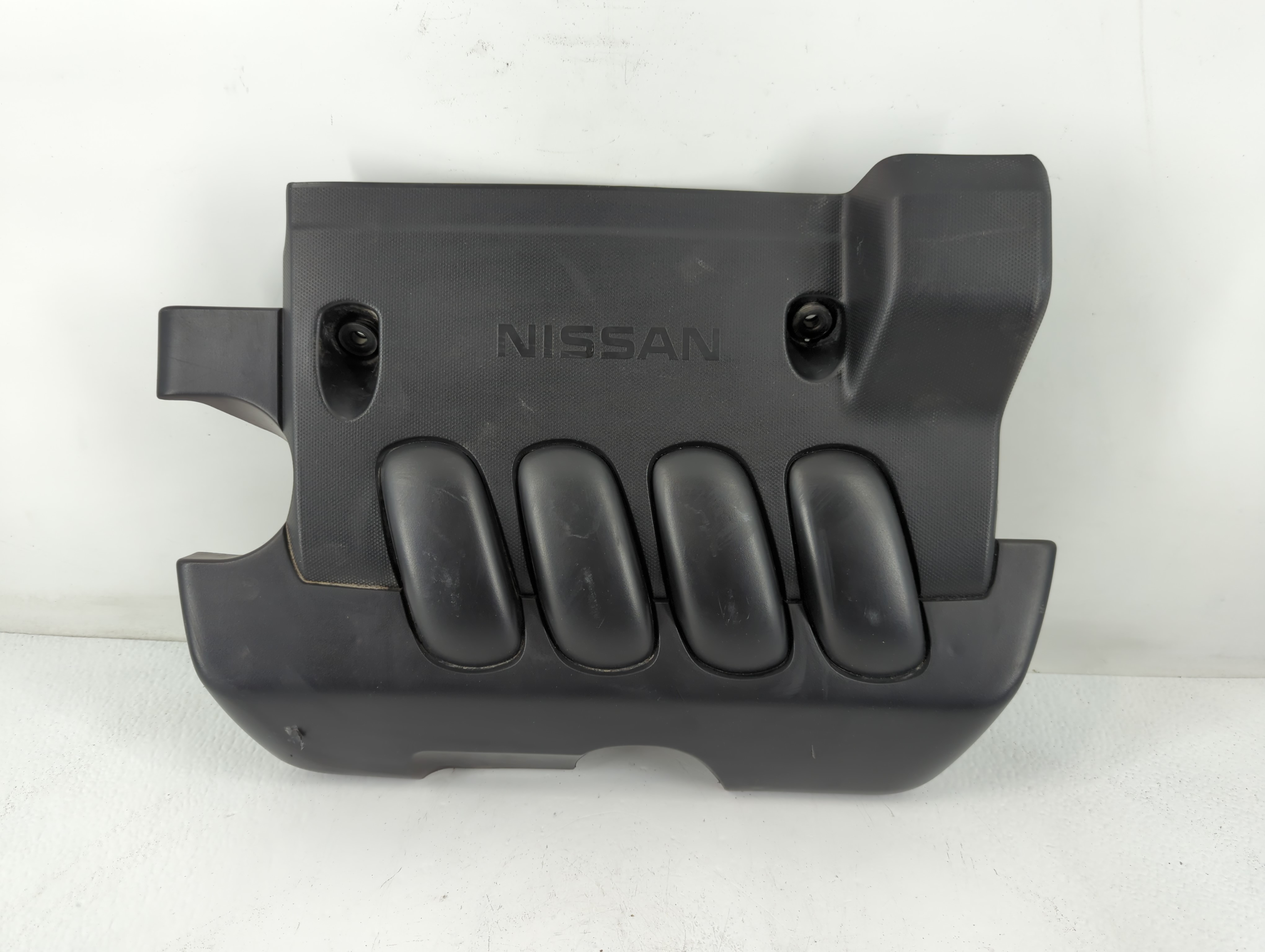 Picture of 2012 Nissan Sentra Engine Cover 773748