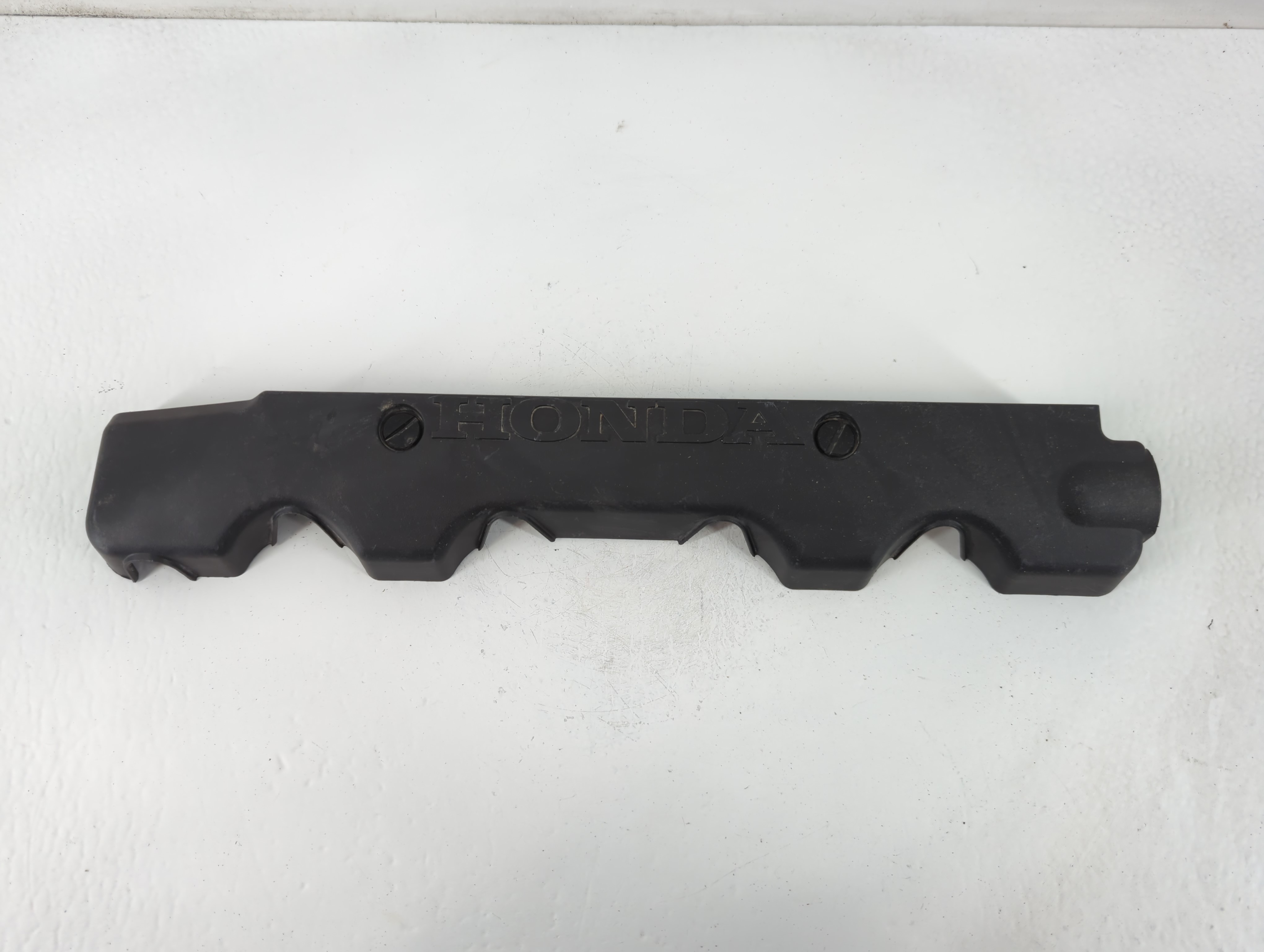 Picture of 2015 Honda Civic Engine Cover 773769