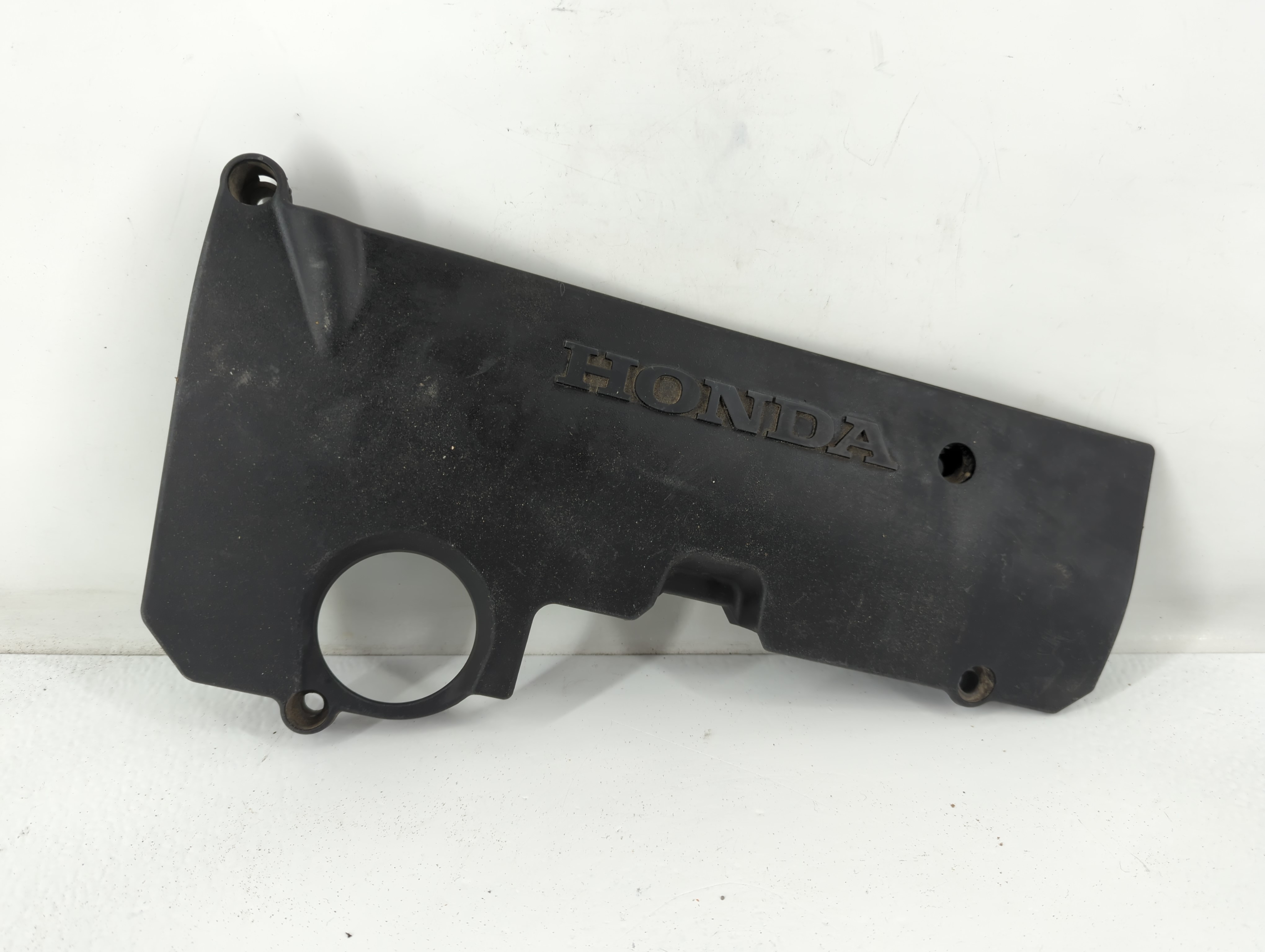 Picture of 2020 Honda Civic Engine Cover 773770