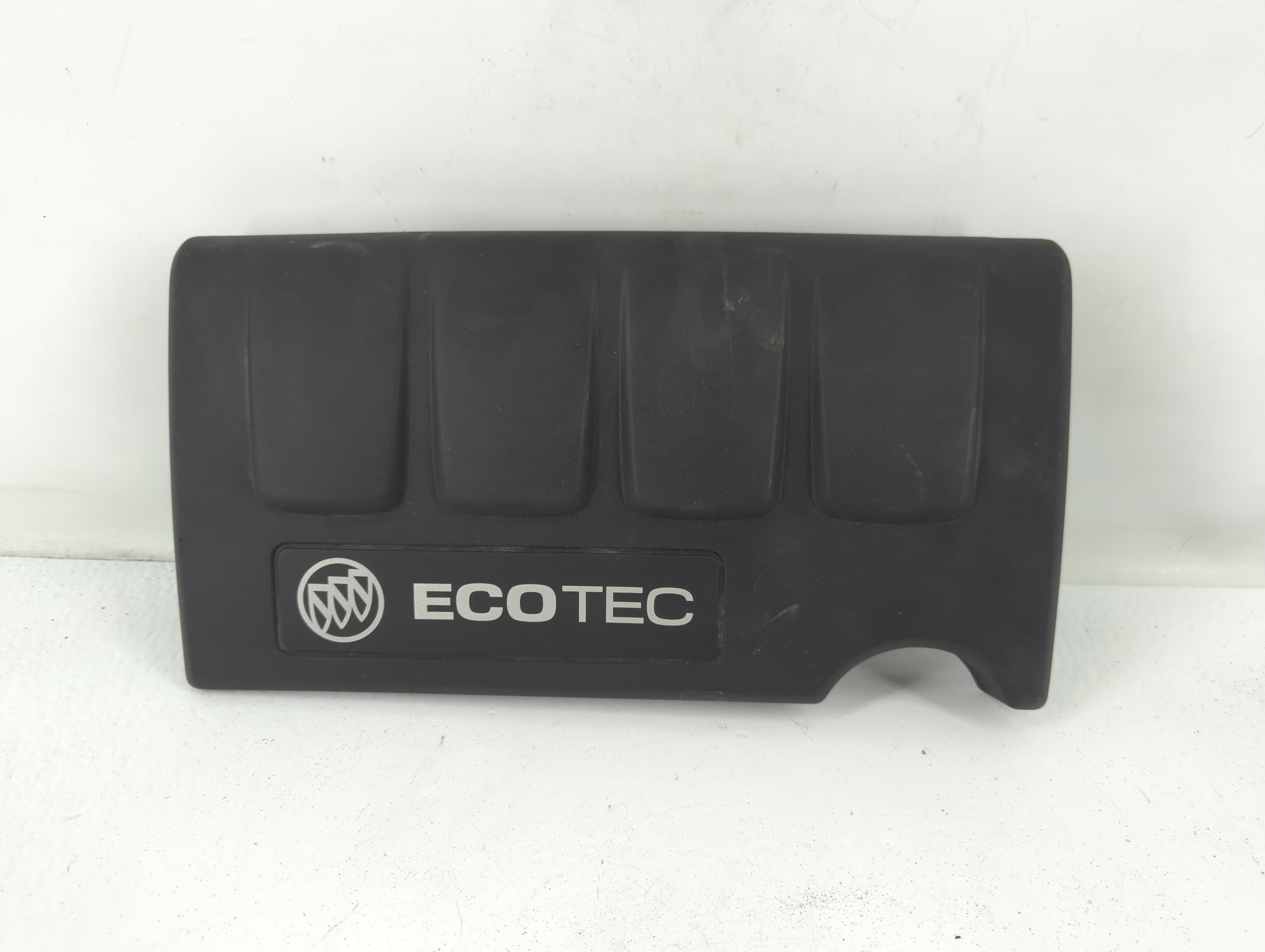 2016 Buick Encore Engine Cover 773771 - Oemusedautoparts1.com