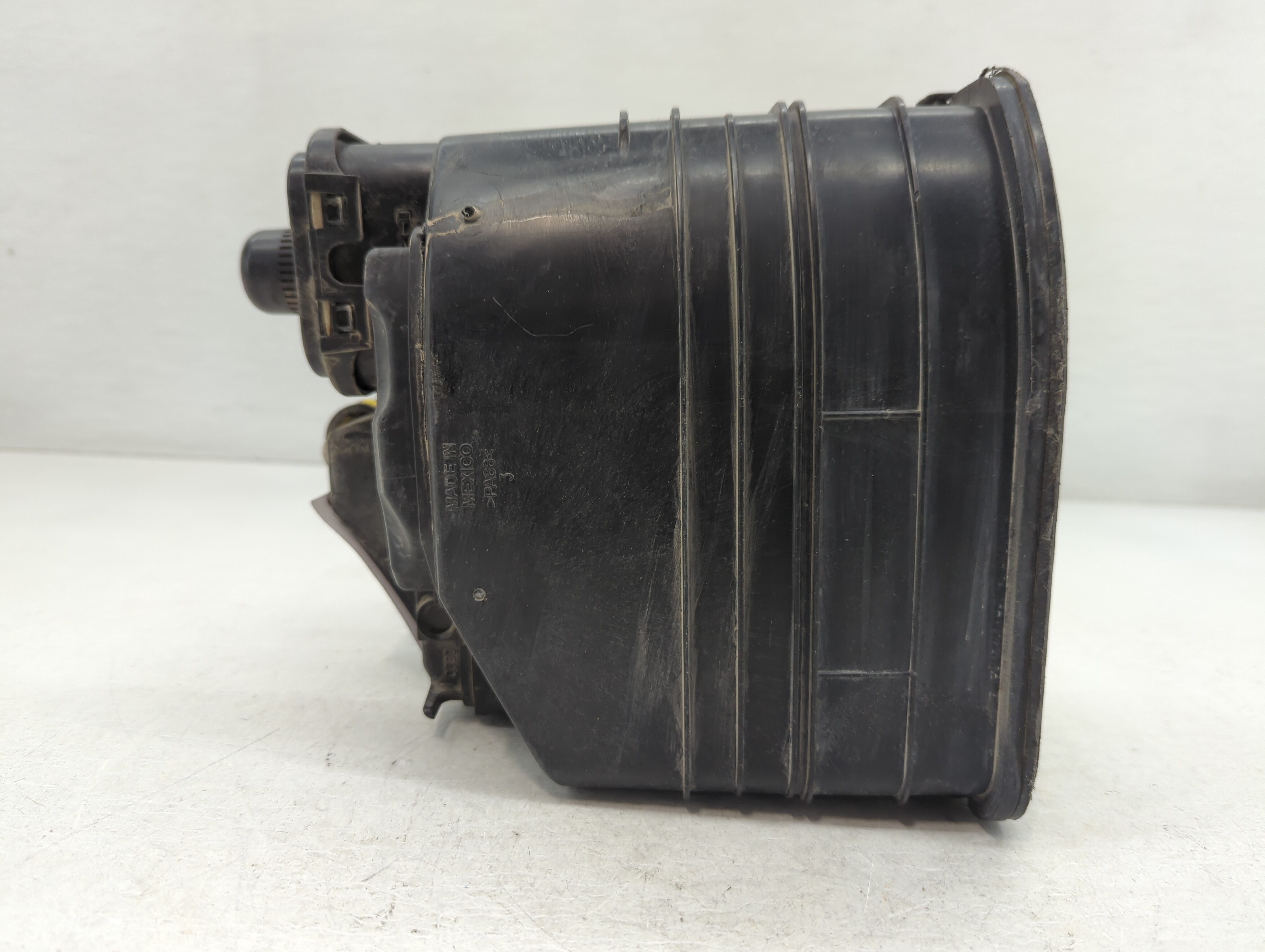 2018 Chevrolet Impala Fuel Vapor Charcoal Canister 773873 - Oemusedautoparts1.com