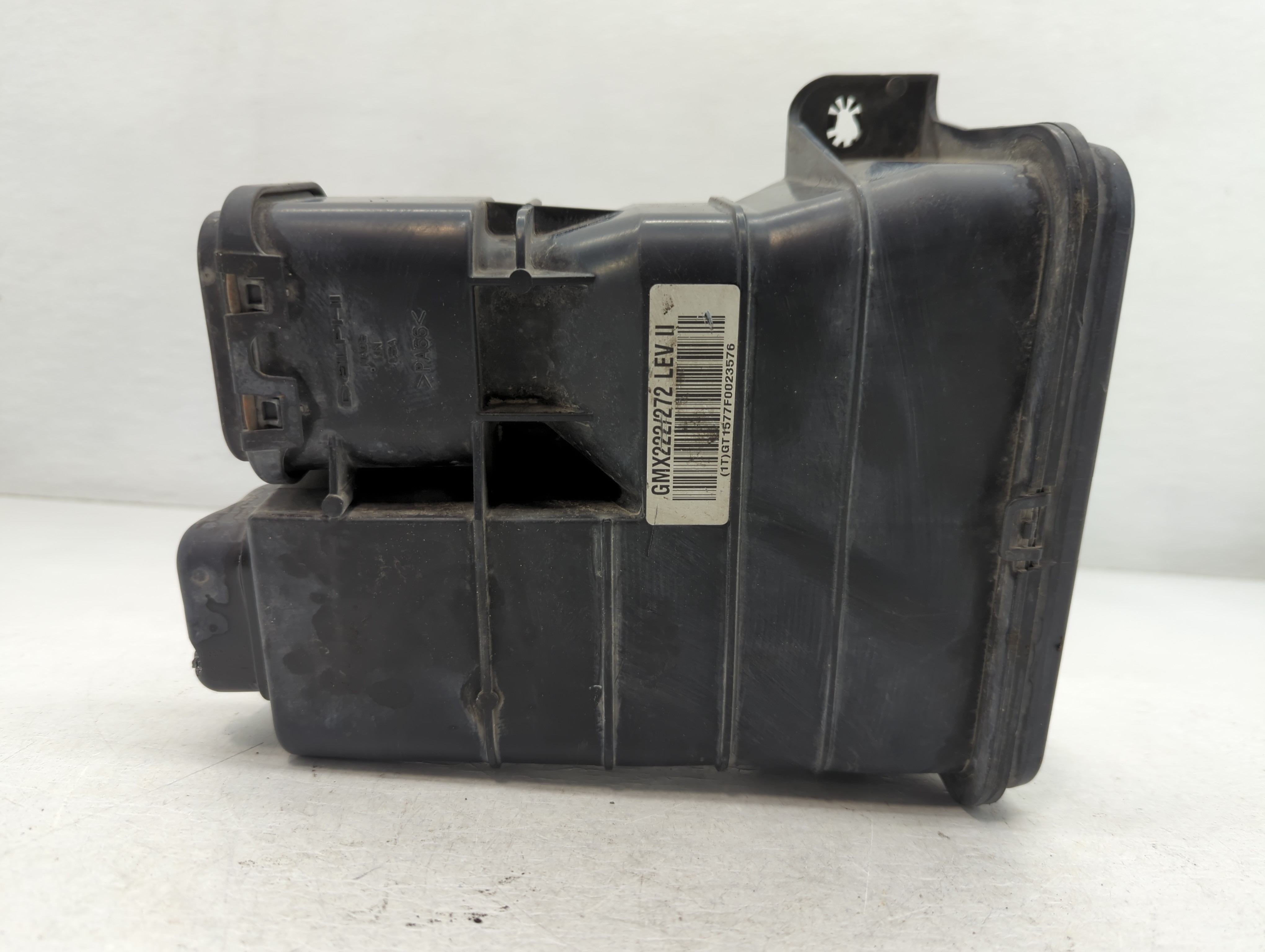 Picture of 2007 Cadillac Dts Fuel Vapor Charcoal Canister 773874