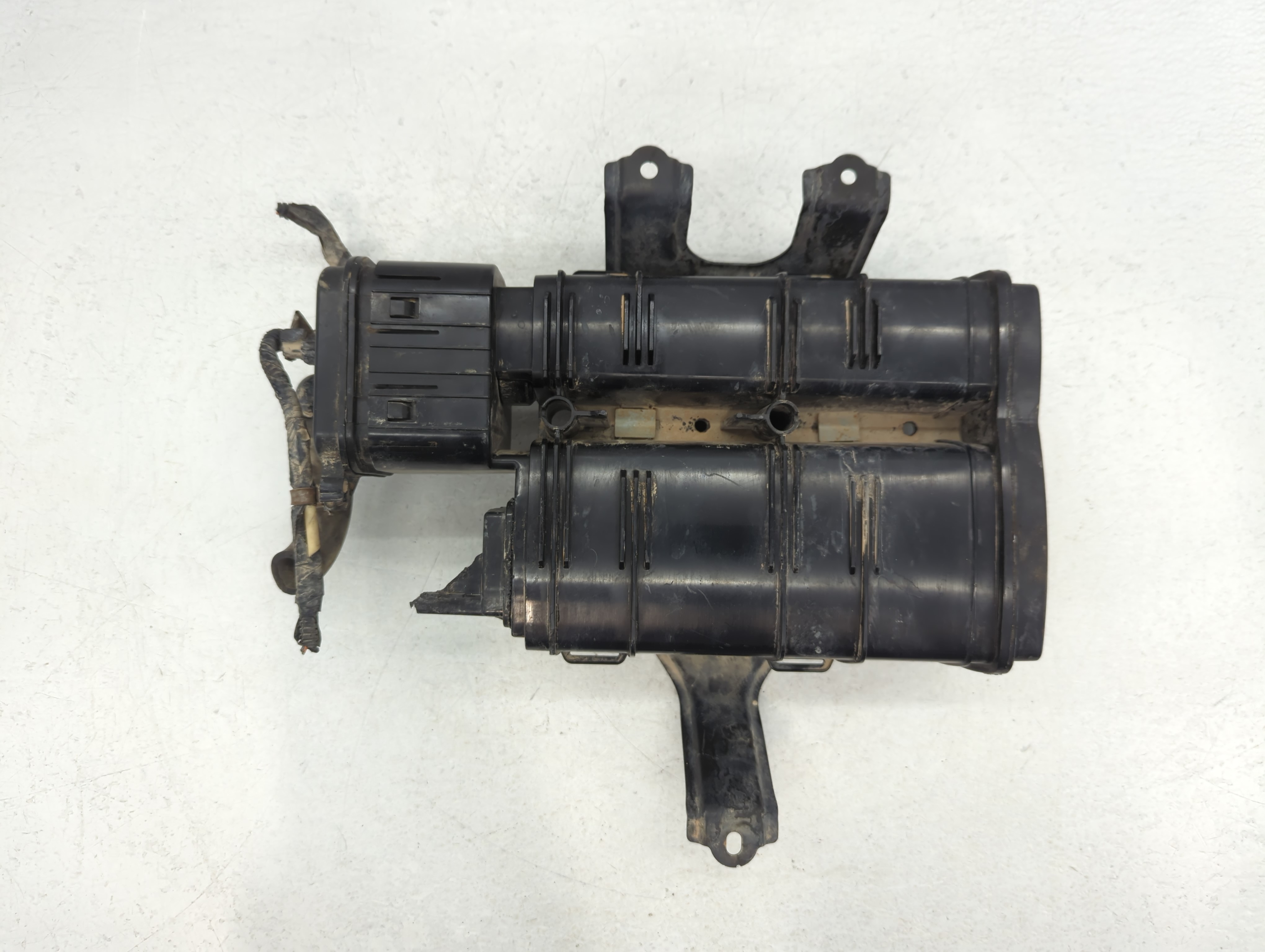 2021 Honda Hr-v Fuel Vapor Charcoal Canister 773902 - Oemusedautoparts1.com