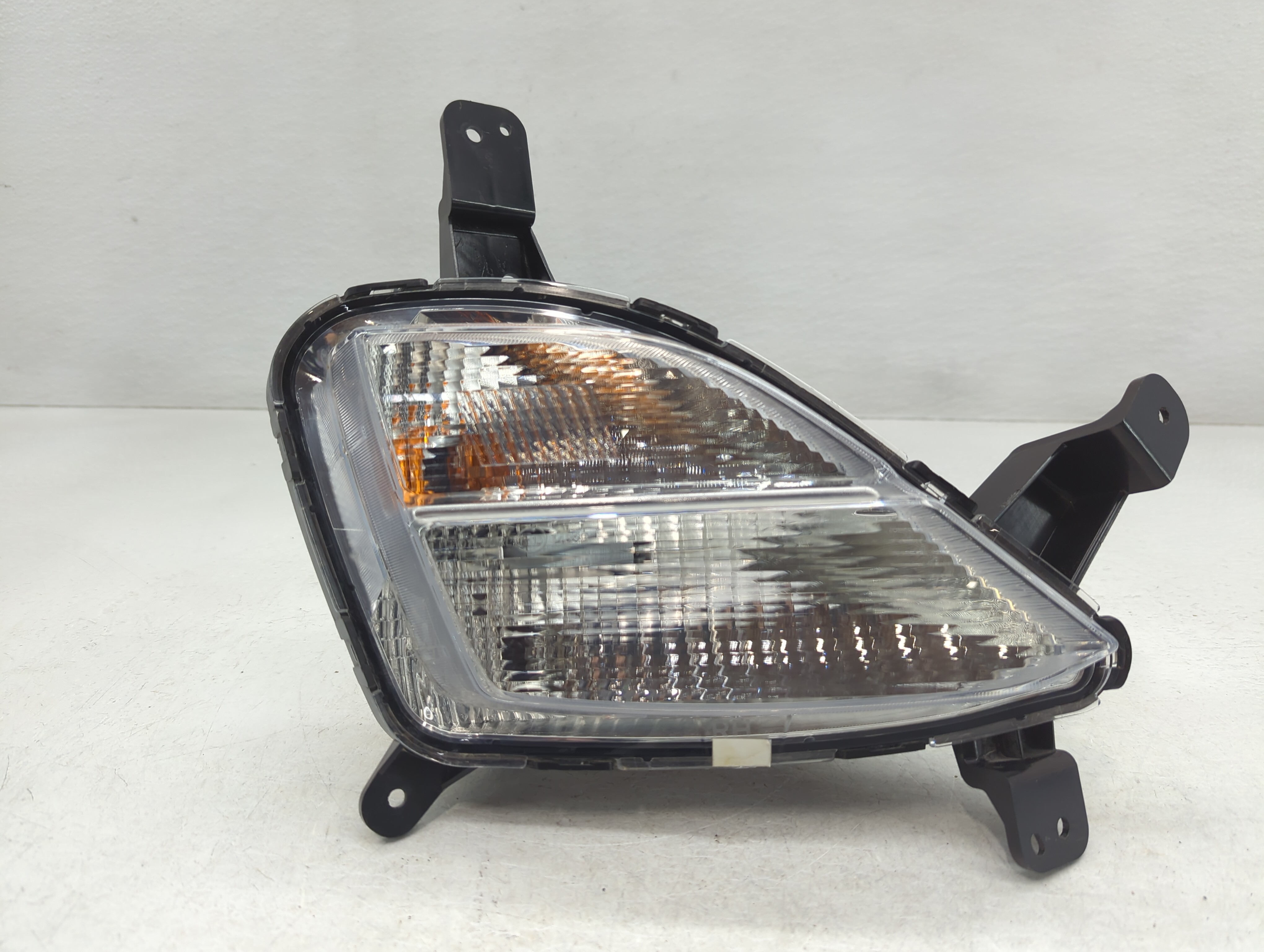 2019-2022 Chevrolet Spark Passenger Right Oem Head Light Headlight Lamp 773933 - Oemusedautoparts1.com