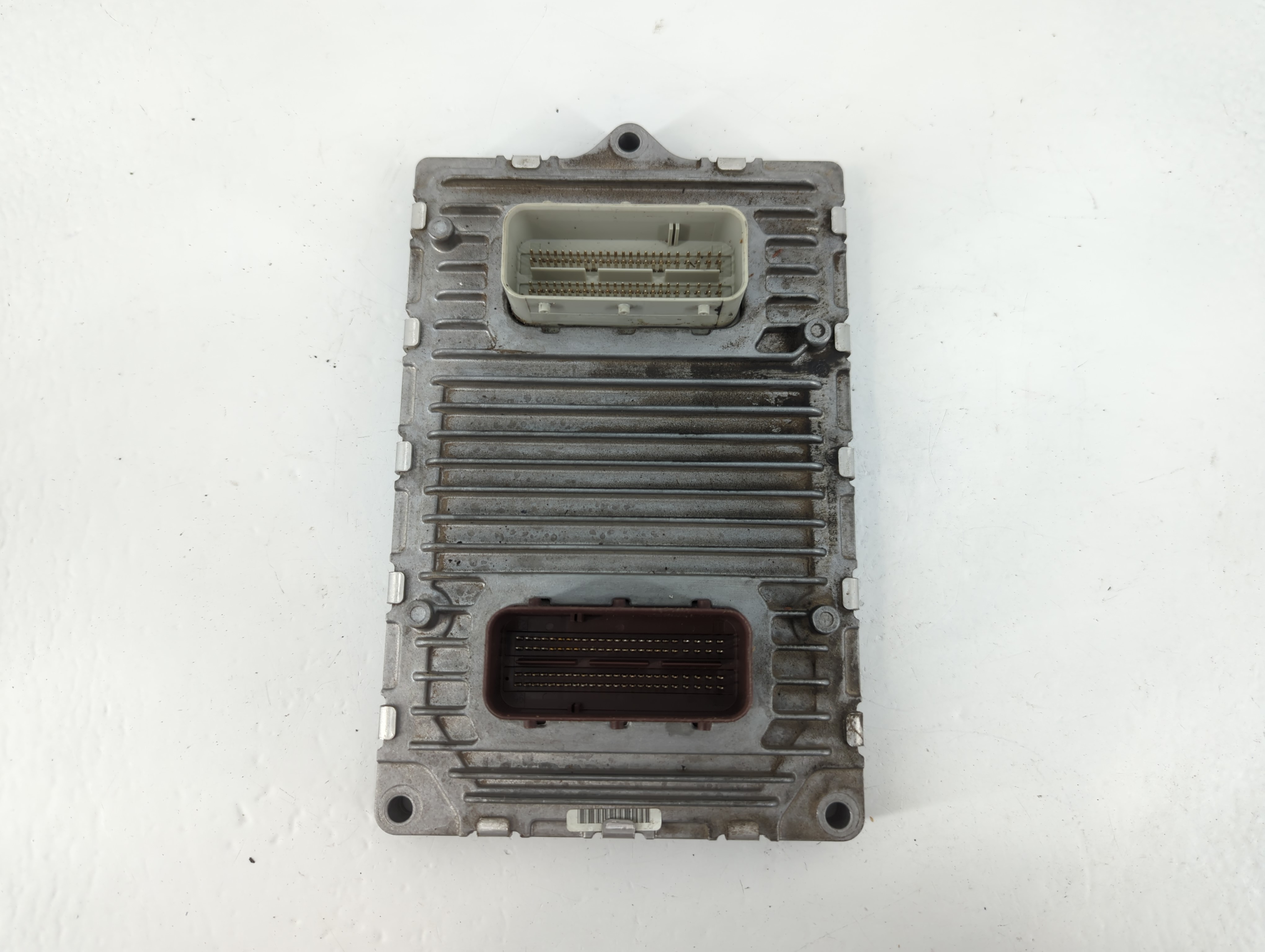 Picture of 2014-2014 Dodge Avenger Engine Control Computer Ecu Pcm Ecm Pcu Oem 773956