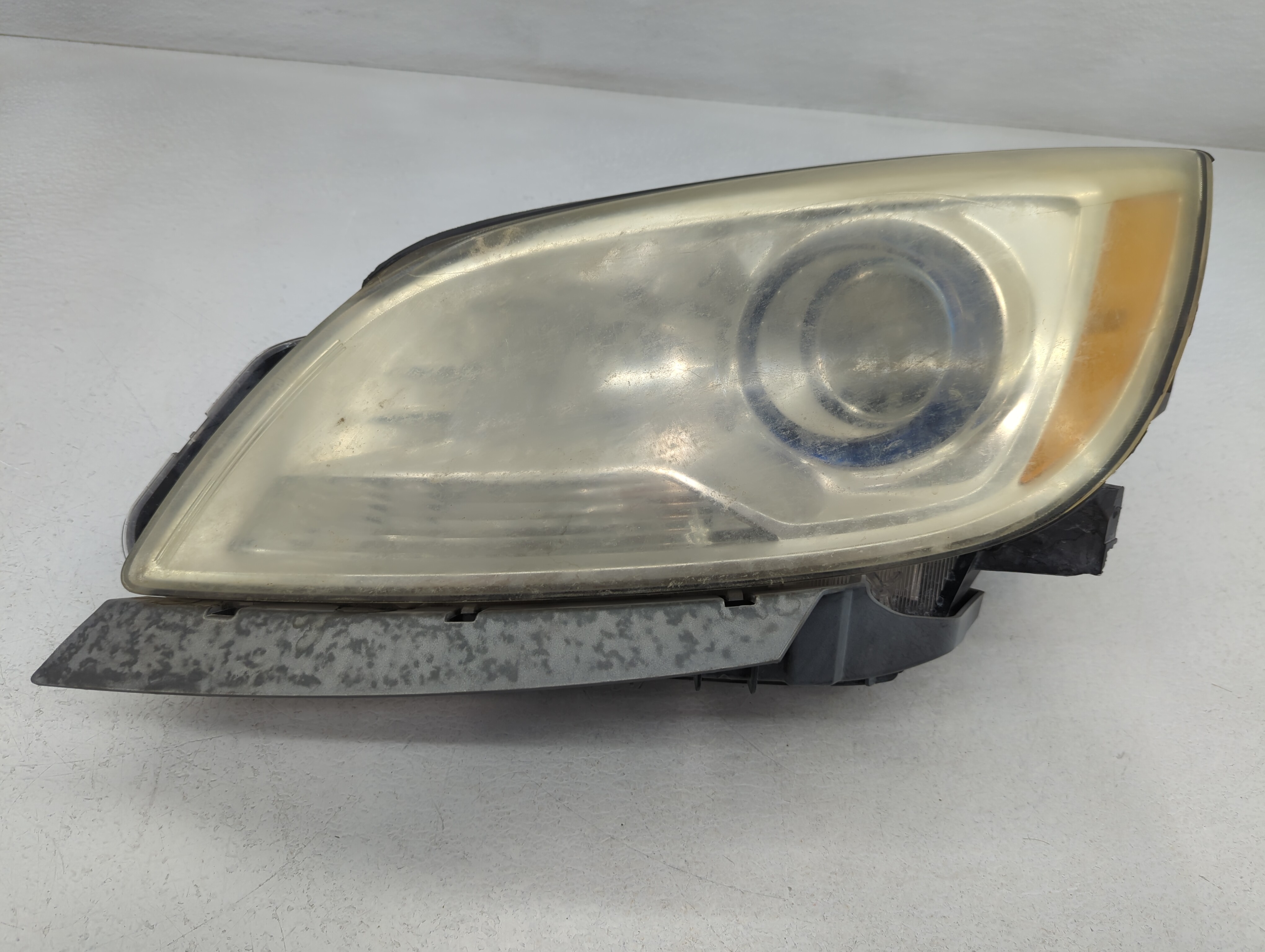 2012-2017 Buick Verano Driver Left Oem Head Light Headlight Lamp 773983 - Oemusedautoparts1.com
