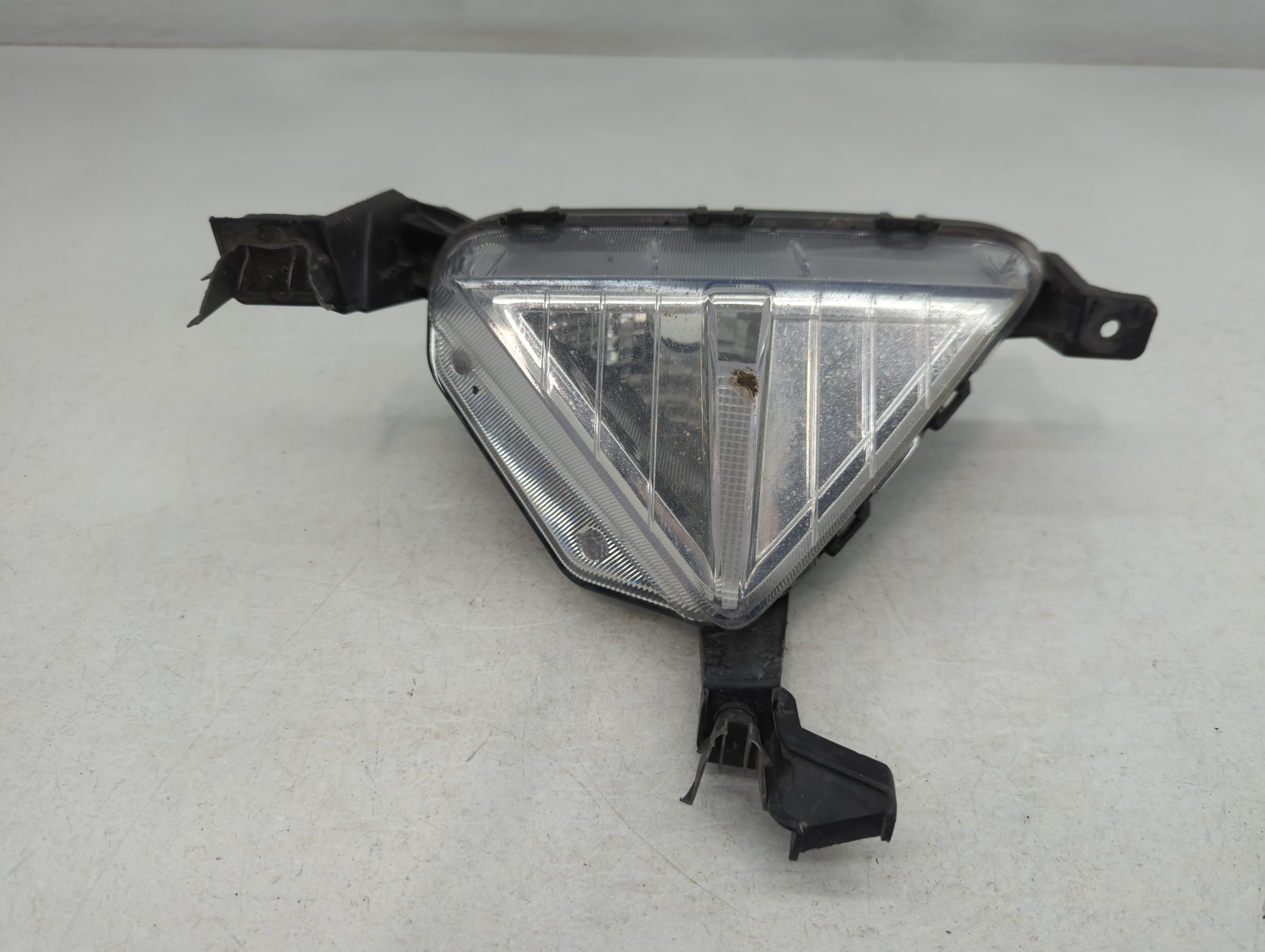 Hyundai Elantra Passenger Right Oem Head Light Headlight Lamp 773986 - Oemusedautoparts1.com