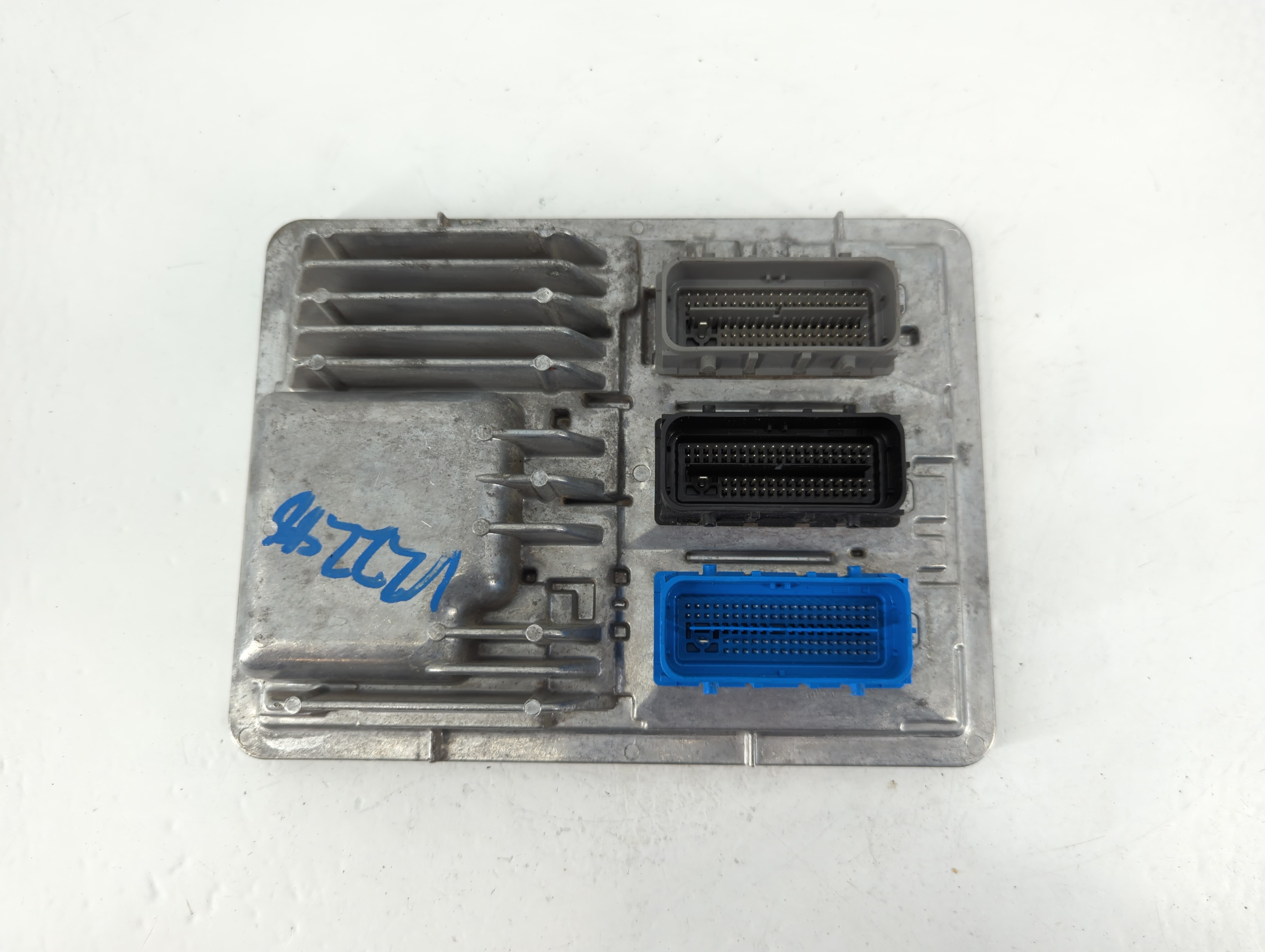 2018-2020 Chevrolet Equinox Engine Control Computer Ecu Pcm Ecm Pcu Oem 774033 - Oemusedautoparts1.com