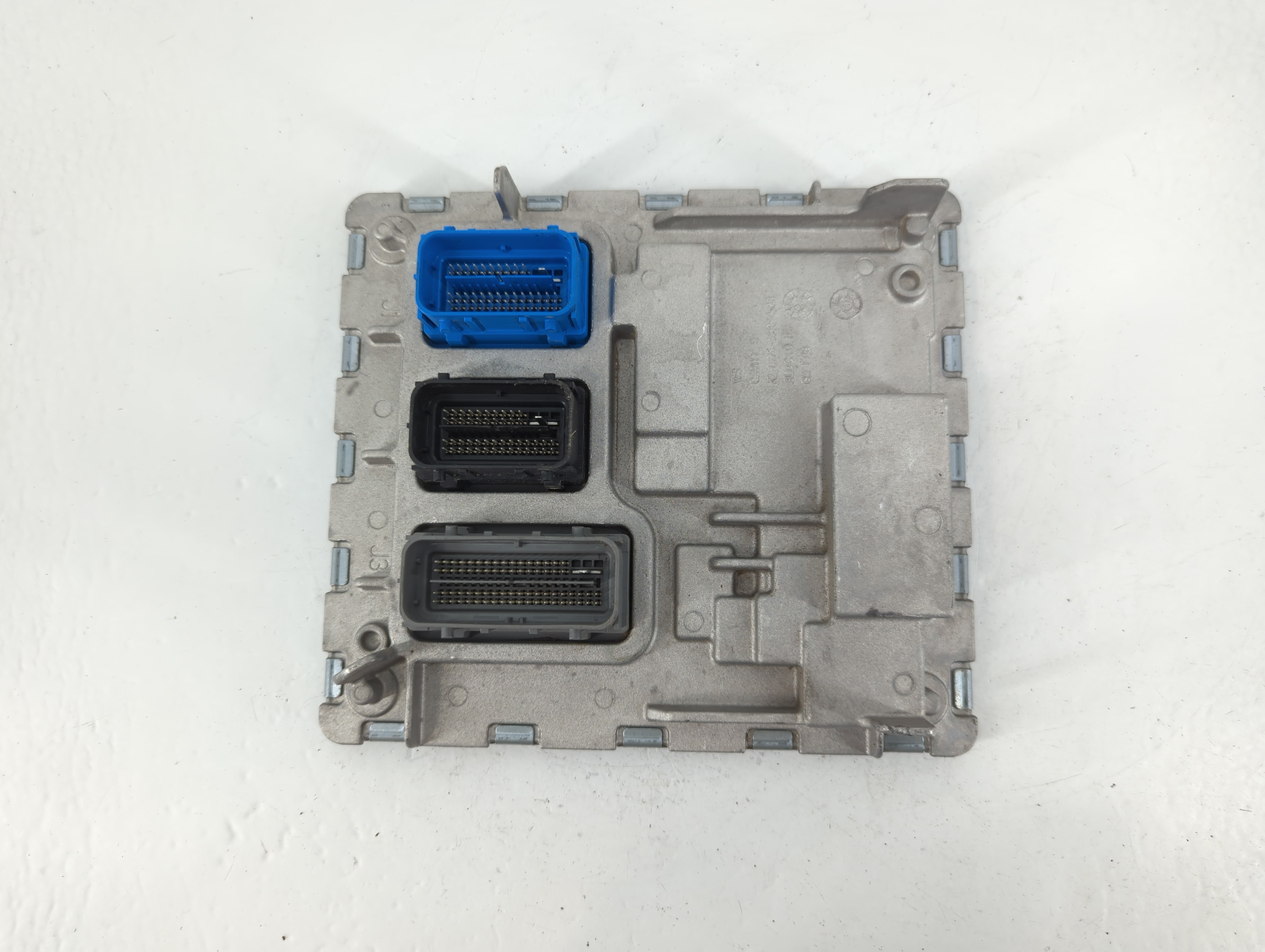 2020-2021 Chevrolet Malibu Engine Control Computer Ecu Pcm Ecm Pcu Oem 774045 - Oemusedautoparts1.com