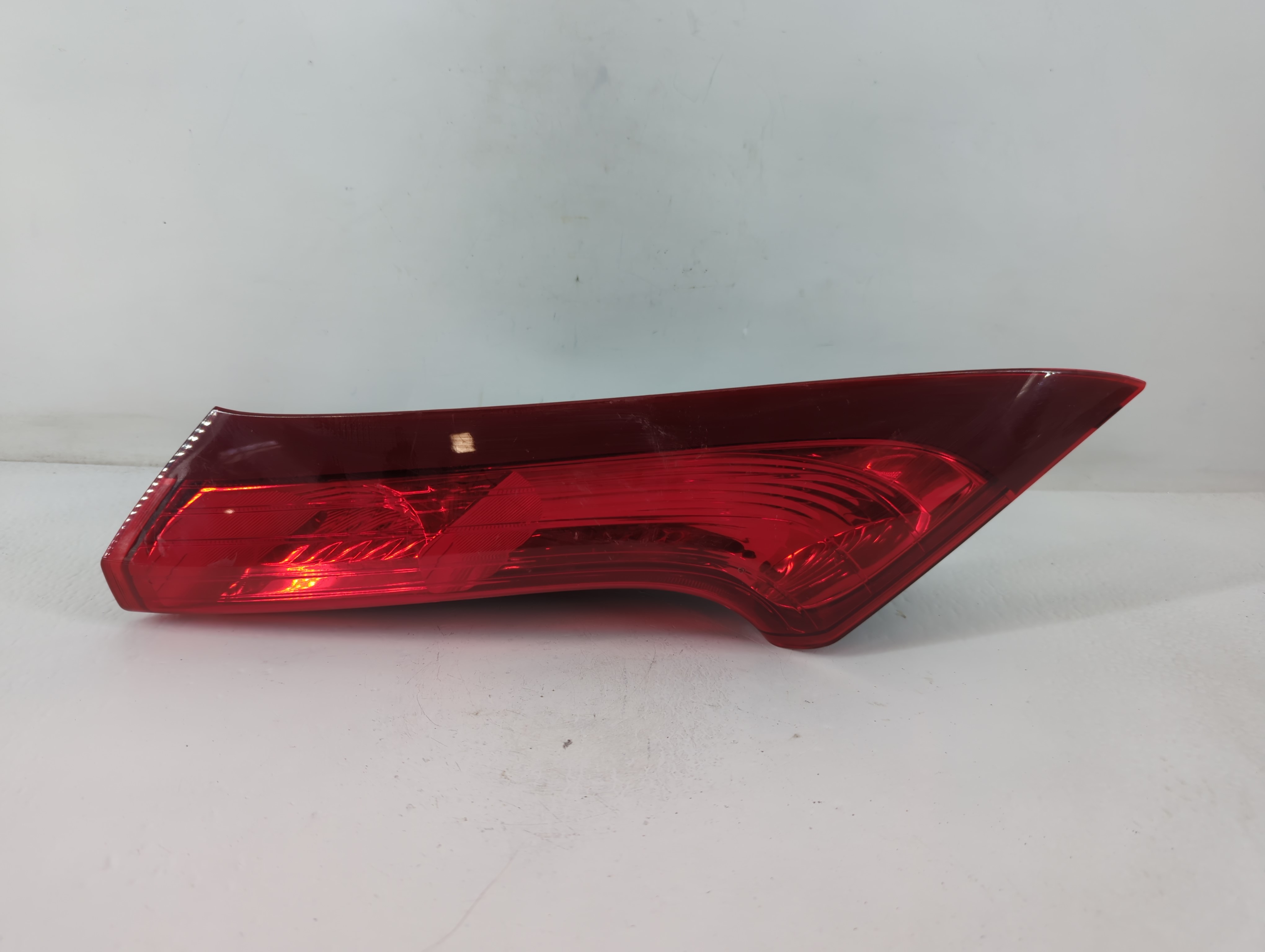 Honda Cr-v Passenger Right Side Tail Light Taillight Oem 774085 - Oemusedautoparts1.com