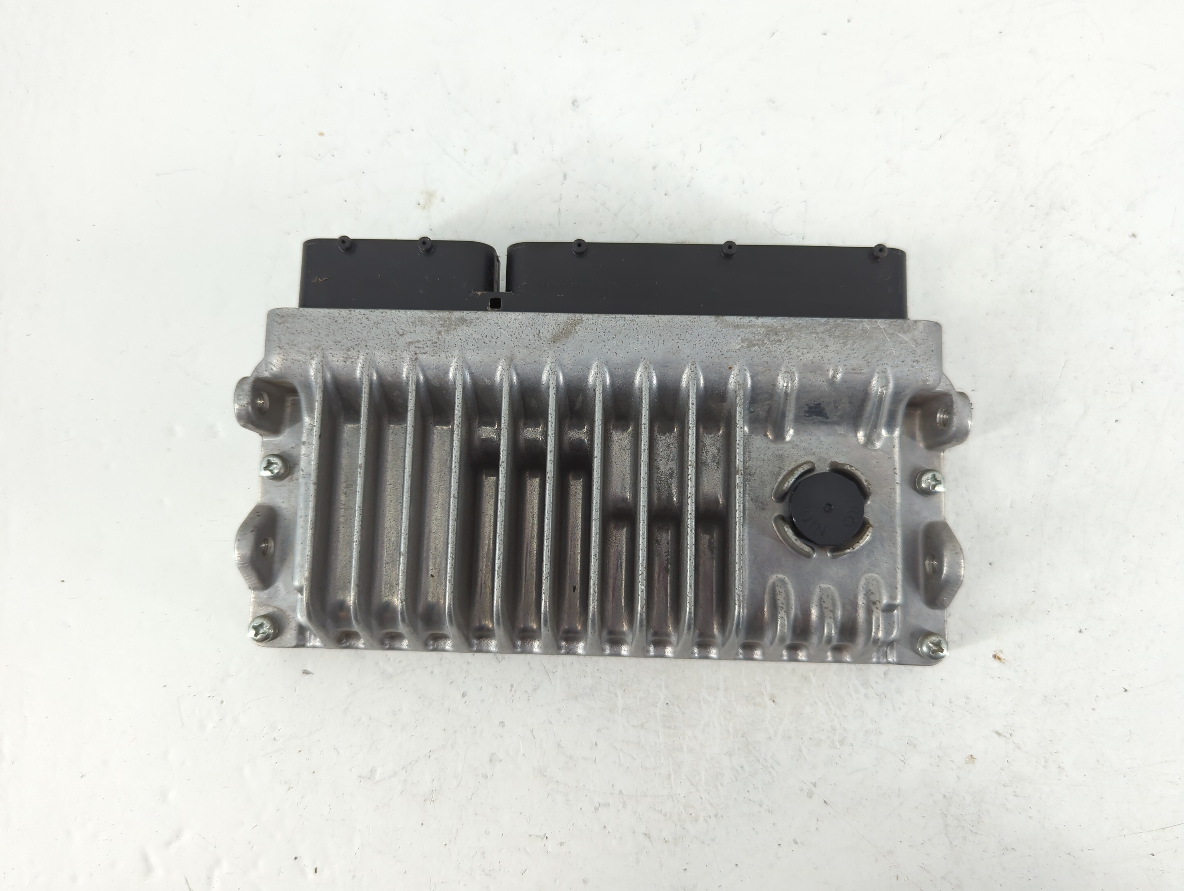 2012-2014 Toyota Camry Engine Control Computer Ecu Pcm Ecm Pcu Oem 774112 - Oemusedautoparts1.com