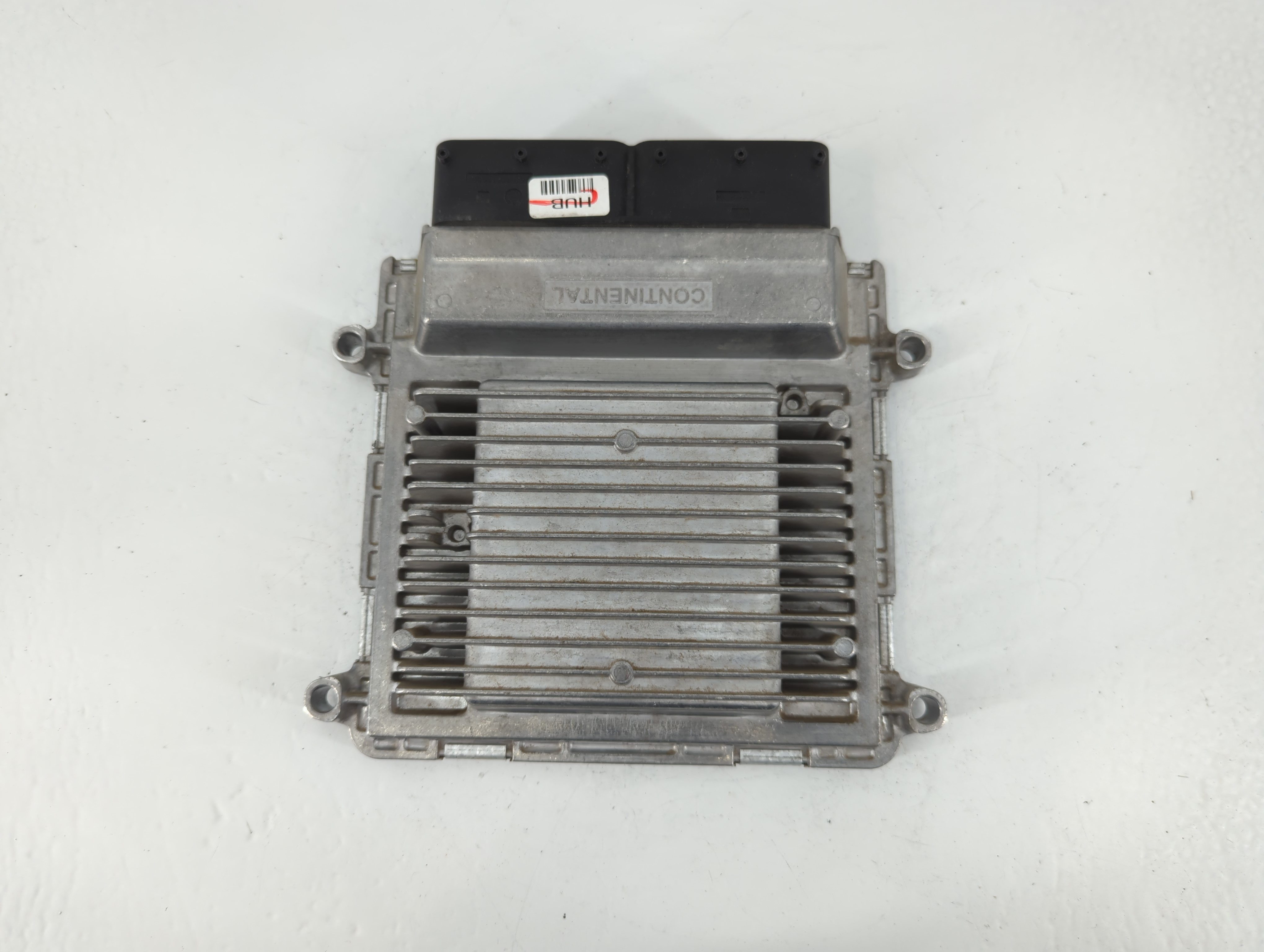 2011-2013 Hyundai Elantra Engine Control Computer Ecu Pcm Ecm Pcu Oem 774138 - Oemusedautoparts1.com