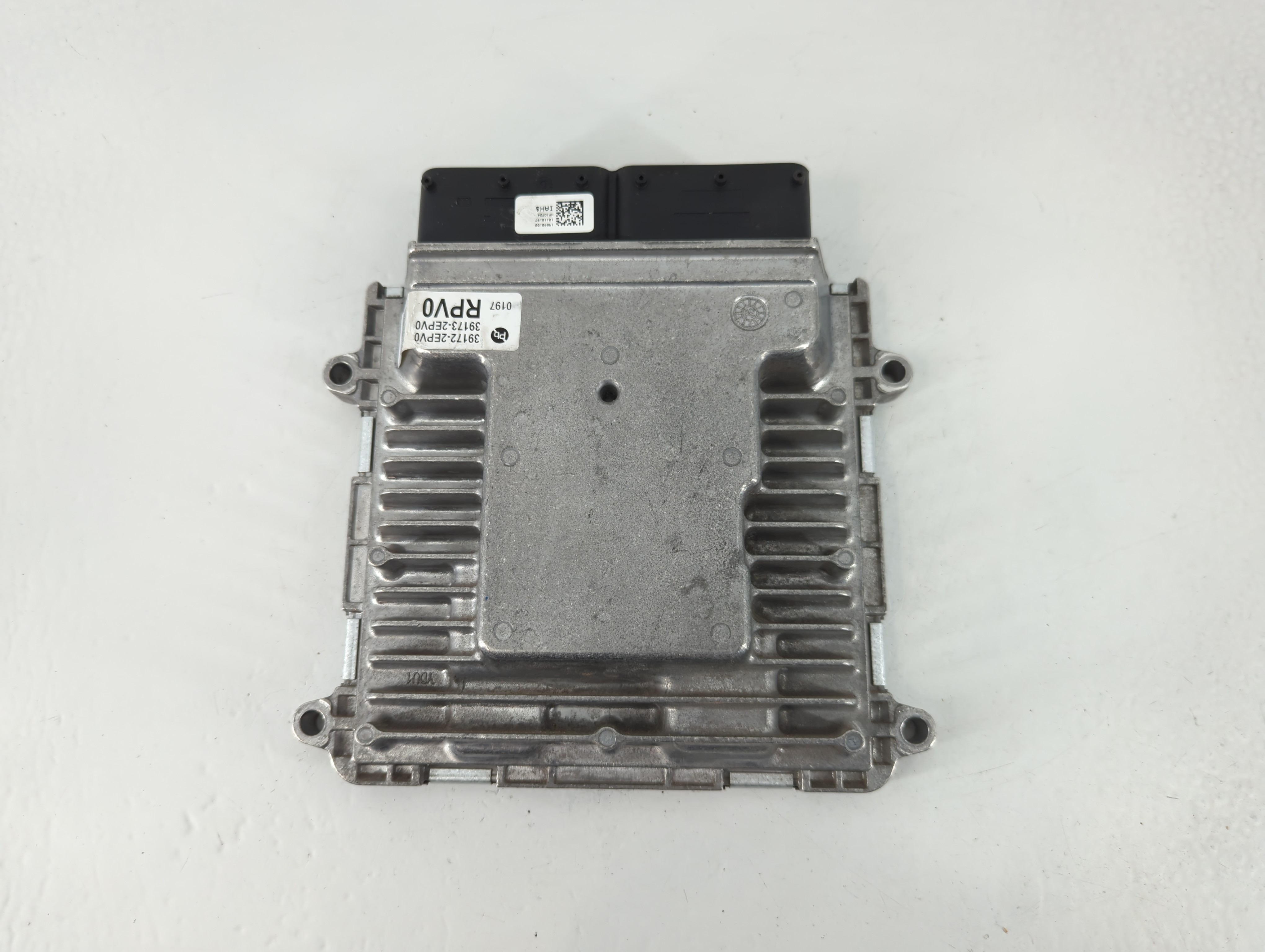 Picture of 2021-2021 Kia Seltos Engine Control Computer Ecu Pcm Ecm Pcu Oem 774186