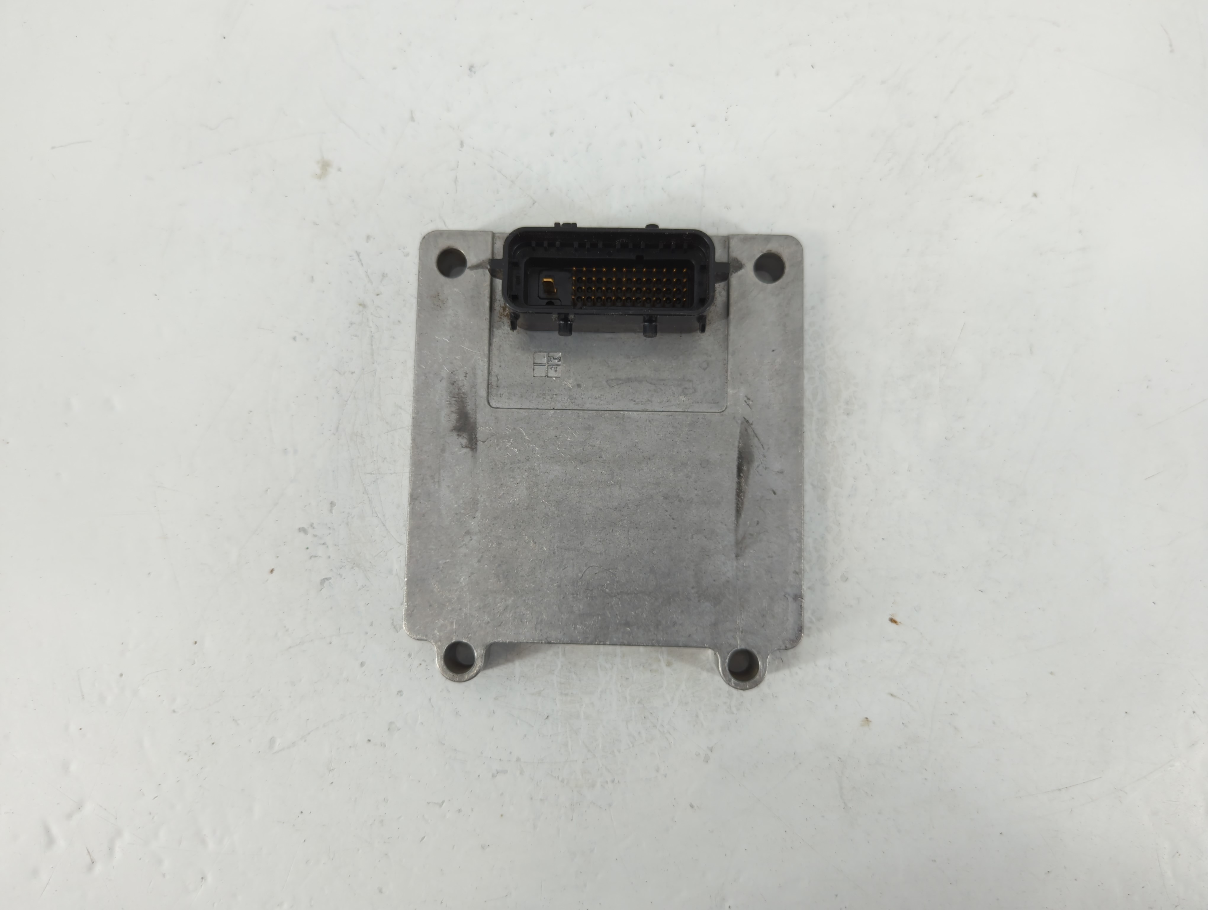2004-2004 Ford F-150 Engine Control Computer Ecu Pcm Ecm Pcu Oem 774188 - Oemusedautoparts1.com