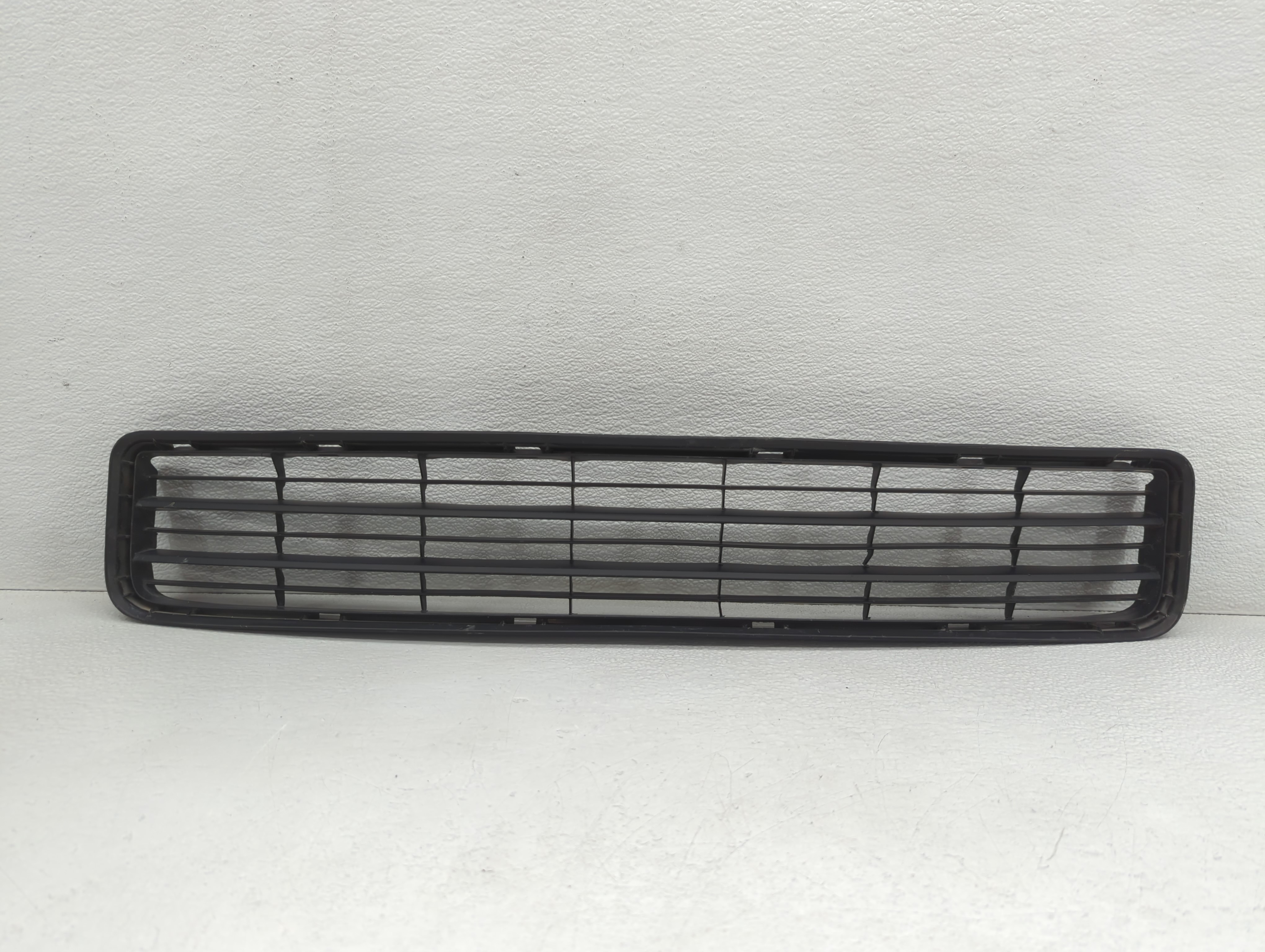 2007-2010 Scion Tc Front Bumper Grille Cover 774214 - Oemusedautoparts1.com