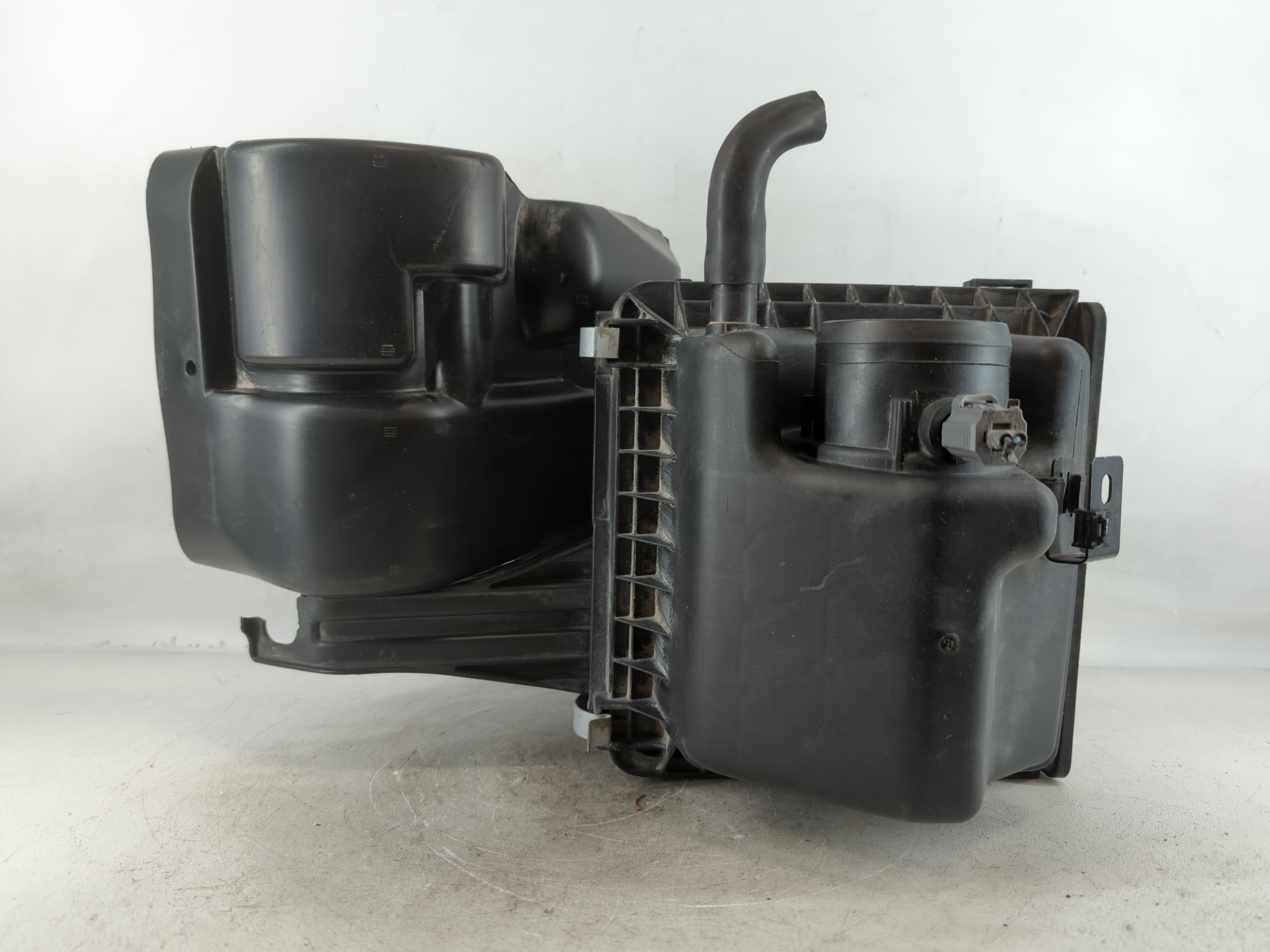 2009-2020 Dodge Journey Air Cleaner Intake-duct Hose Tube 774241 - Oemusedautoparts1.com