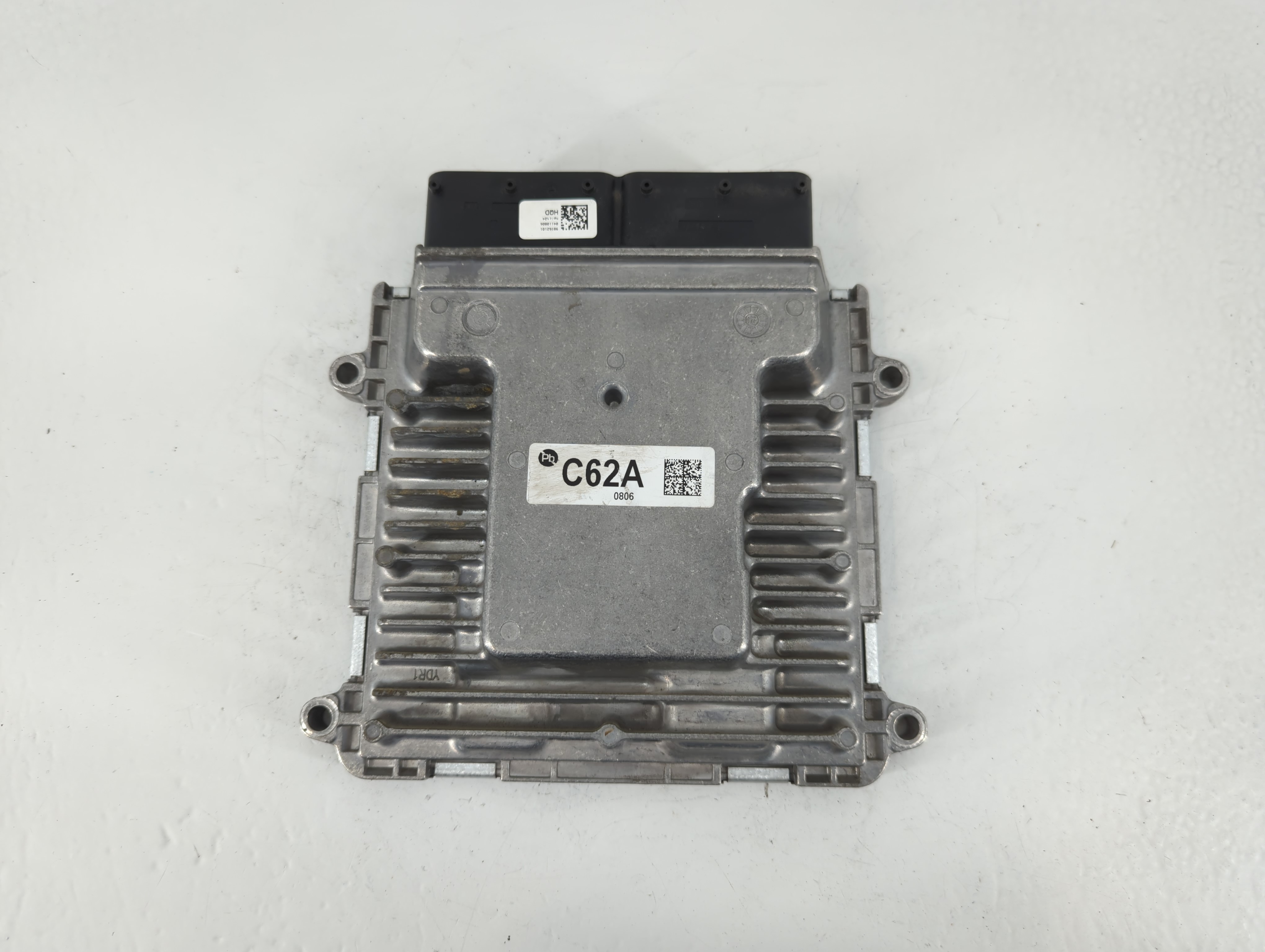 2020-2021 Hyundai Kona Engine Control Computer Ecu Pcm Ecm Pcu Oem 774282 - Oemusedautoparts1.com