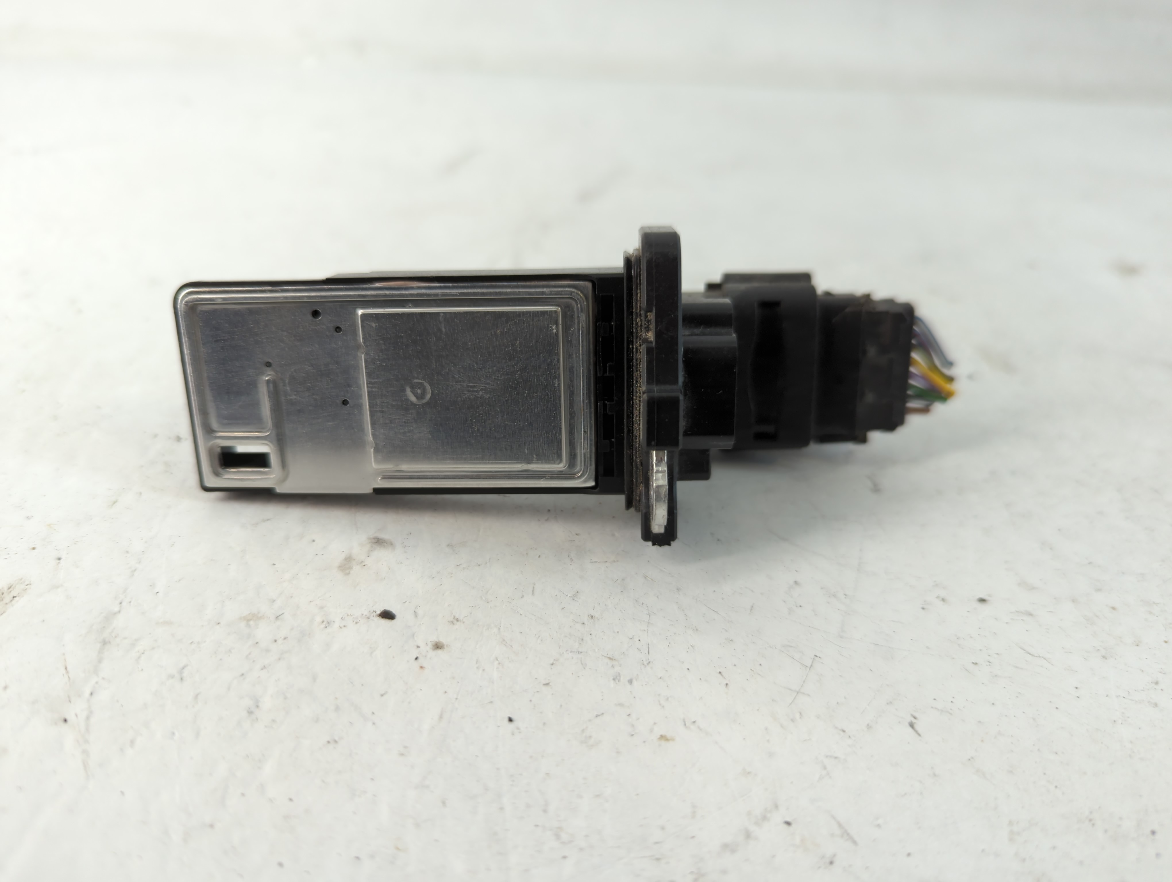 2016-2021 Chevrolet Malibu Mass Air Flow Meter Maf 774359 - Oemusedautoparts1.com