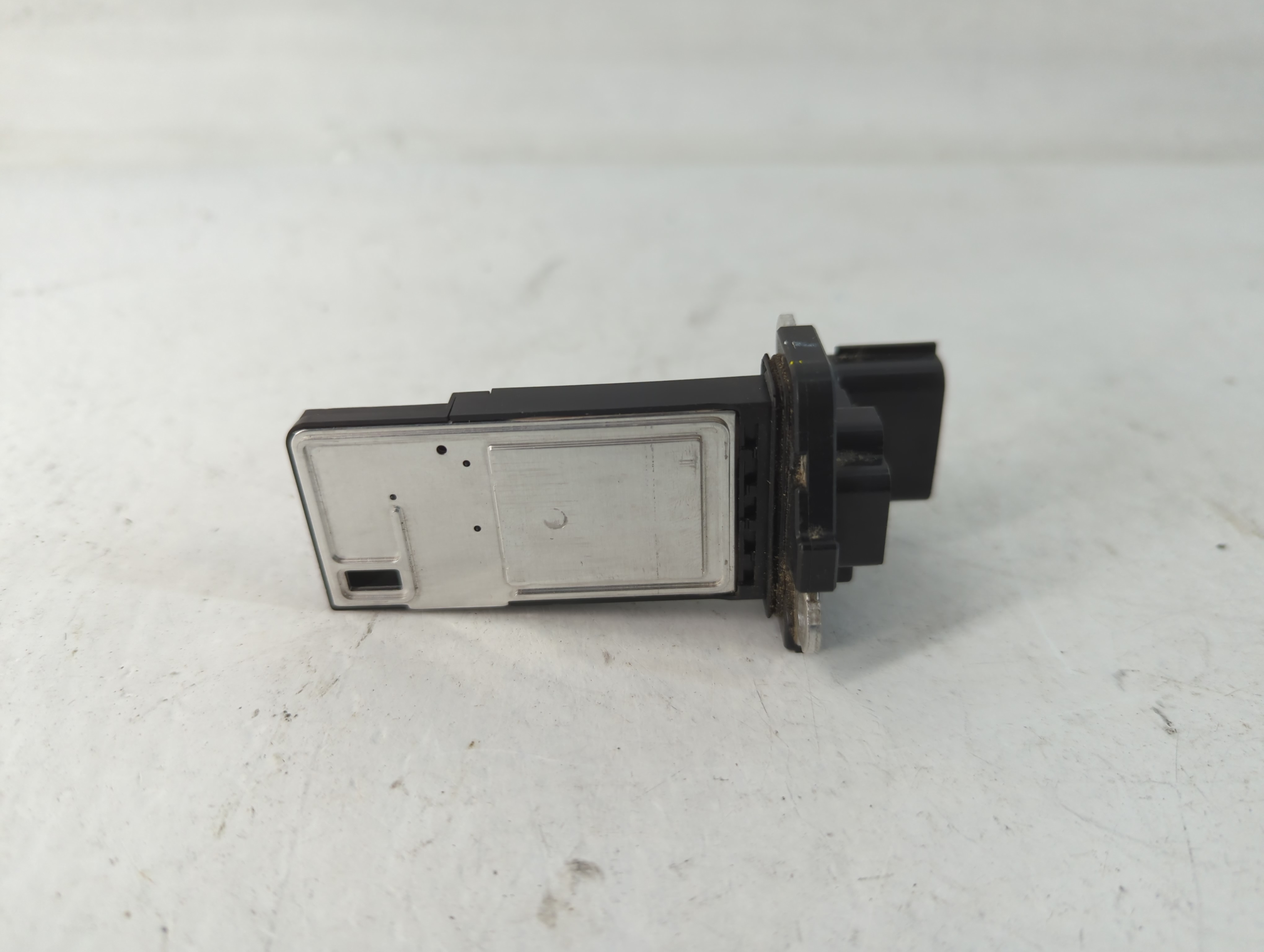 2014-2019 Chevrolet Silverado 1500 Mass Air Flow Meter Maf 774369 - Oemusedautoparts1.com