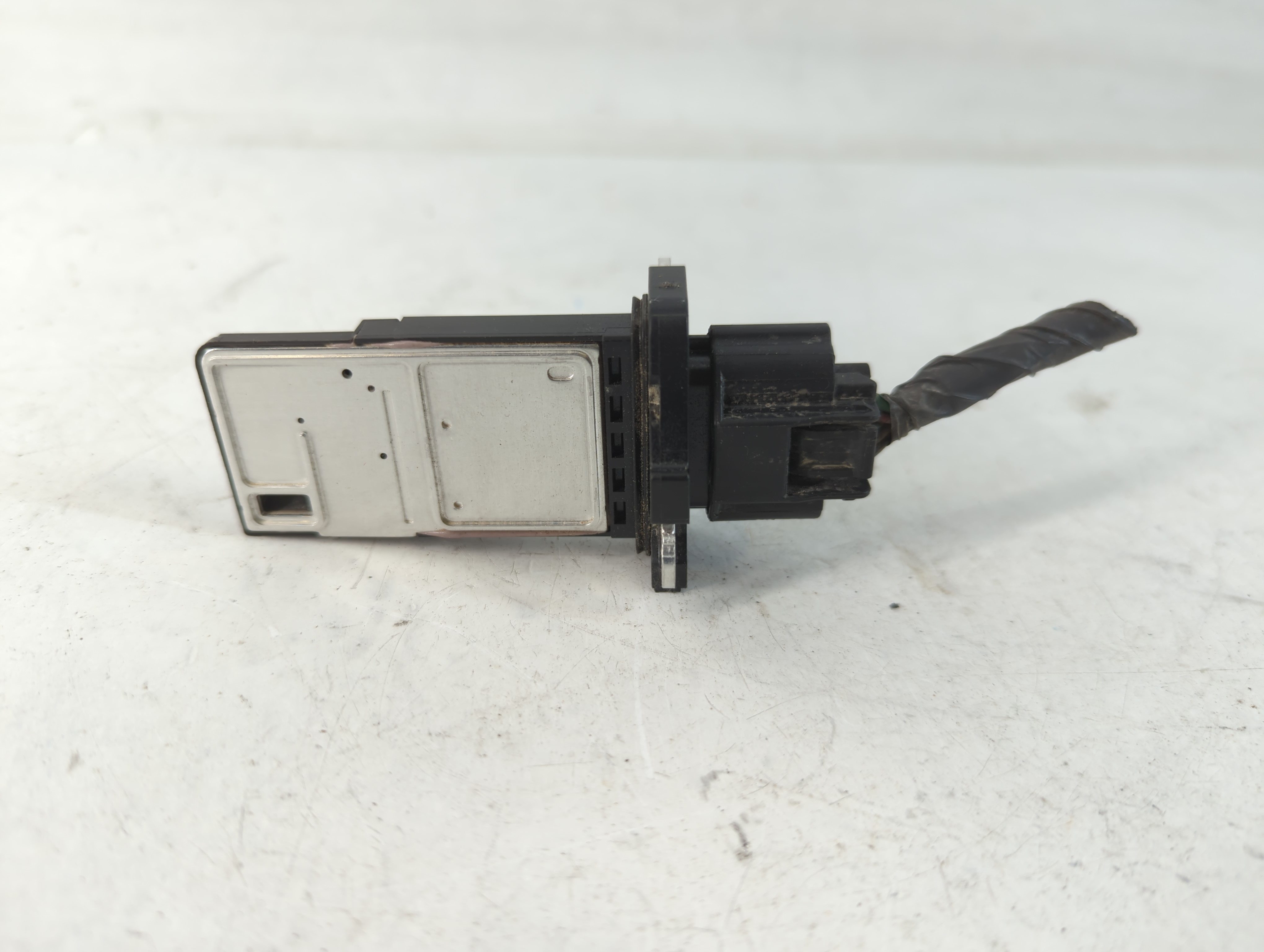 2007-2018 Nissan Versa Mass Air Flow Meter Maf 774374 - Oemusedautoparts1.com