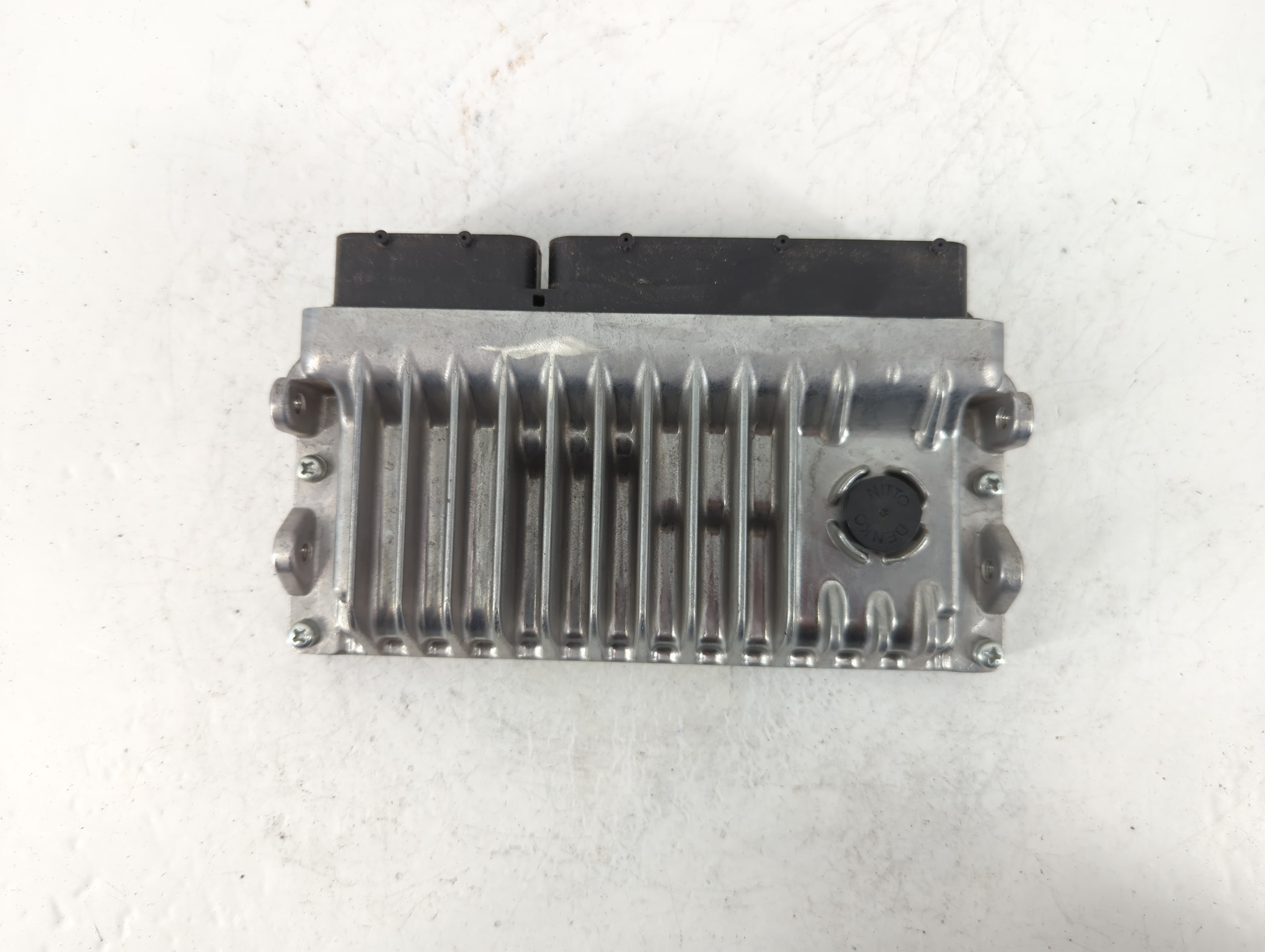 2013-2014 Toyota Avalon Engine Control Computer Ecu Pcm Ecm Pcu Oem 774384 - Oemusedautoparts1.com