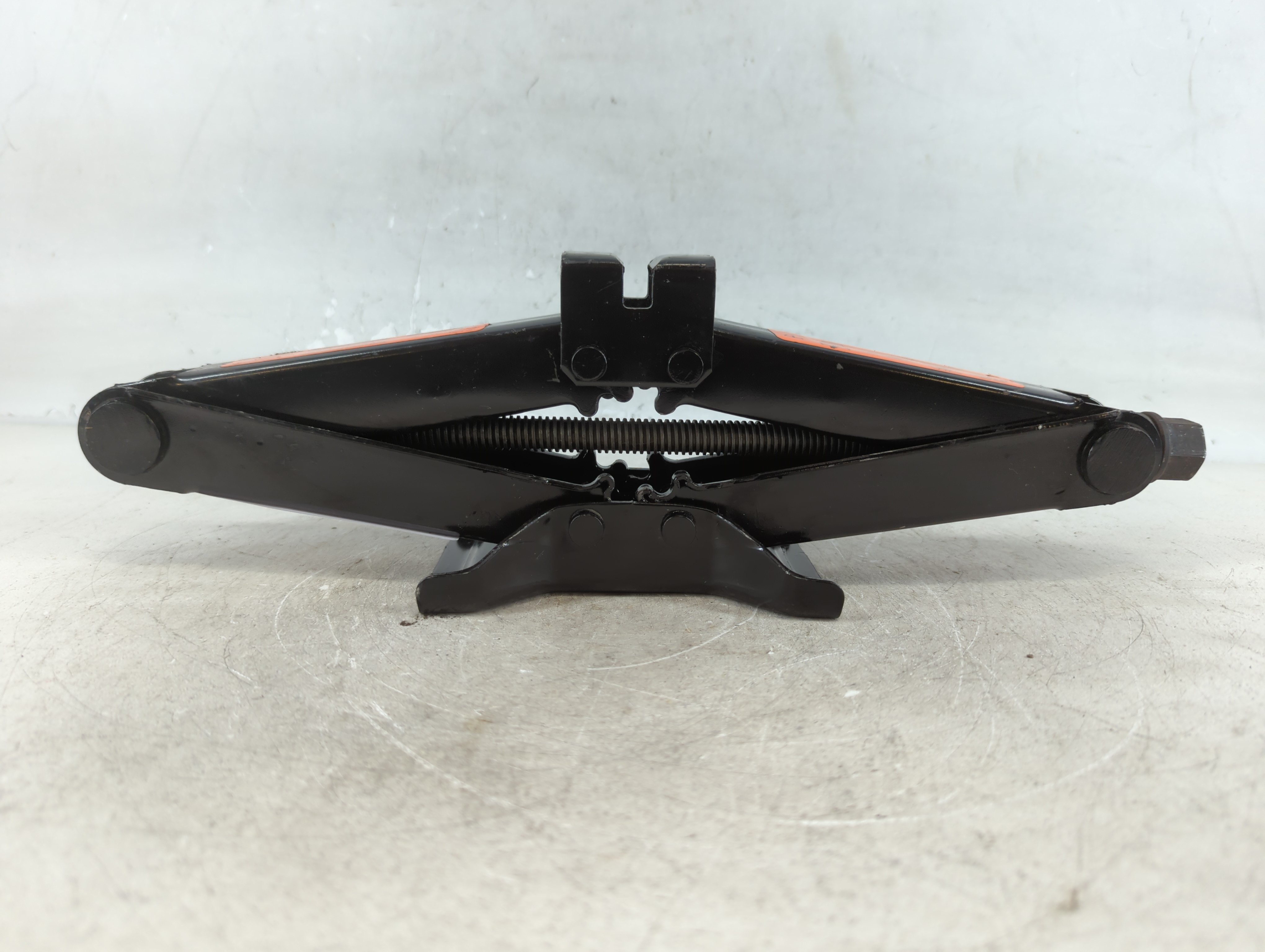 Picture of 2018 Nissan Maxima Spare Scissor Car Jack 774446