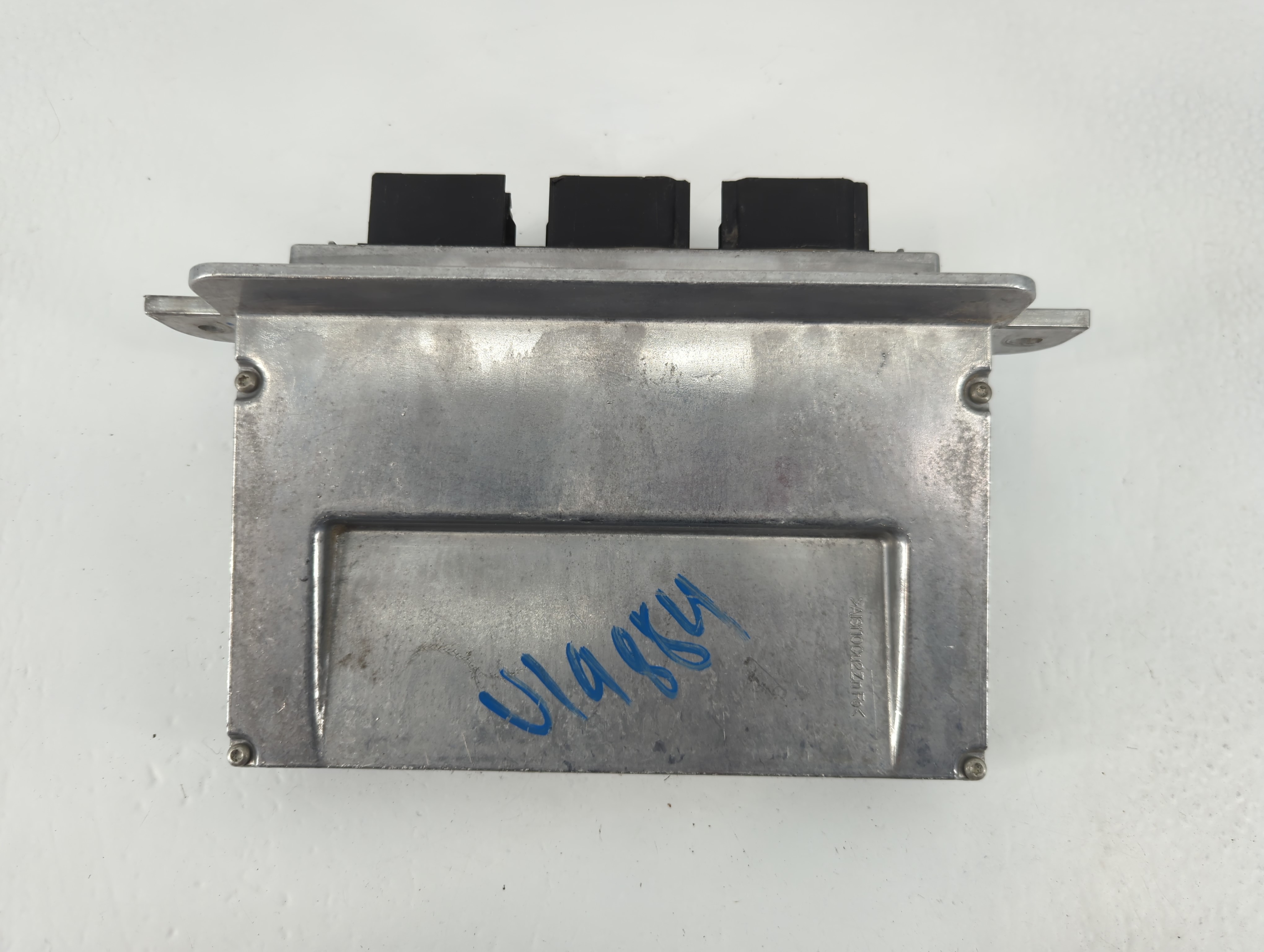 2005-2005 Ford Explorer Engine Control Computer Ecu Pcm Ecm Pcu Oem 774494 - Oemusedautoparts1.com