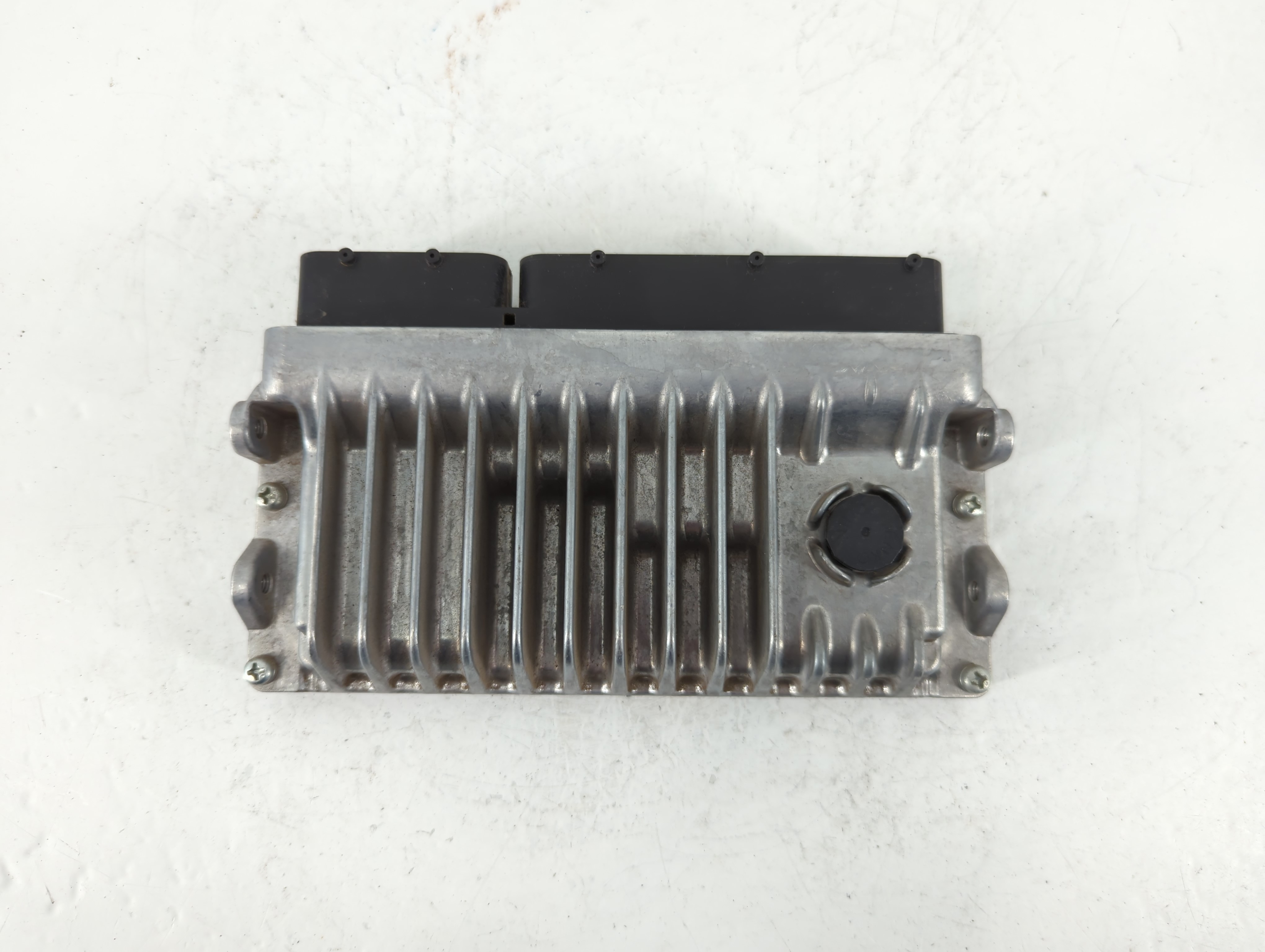 2014-2014 Toyota Camry Engine Control Computer Ecu Pcm Ecm Pcu Oem 774539 - Oemusedautoparts1.com