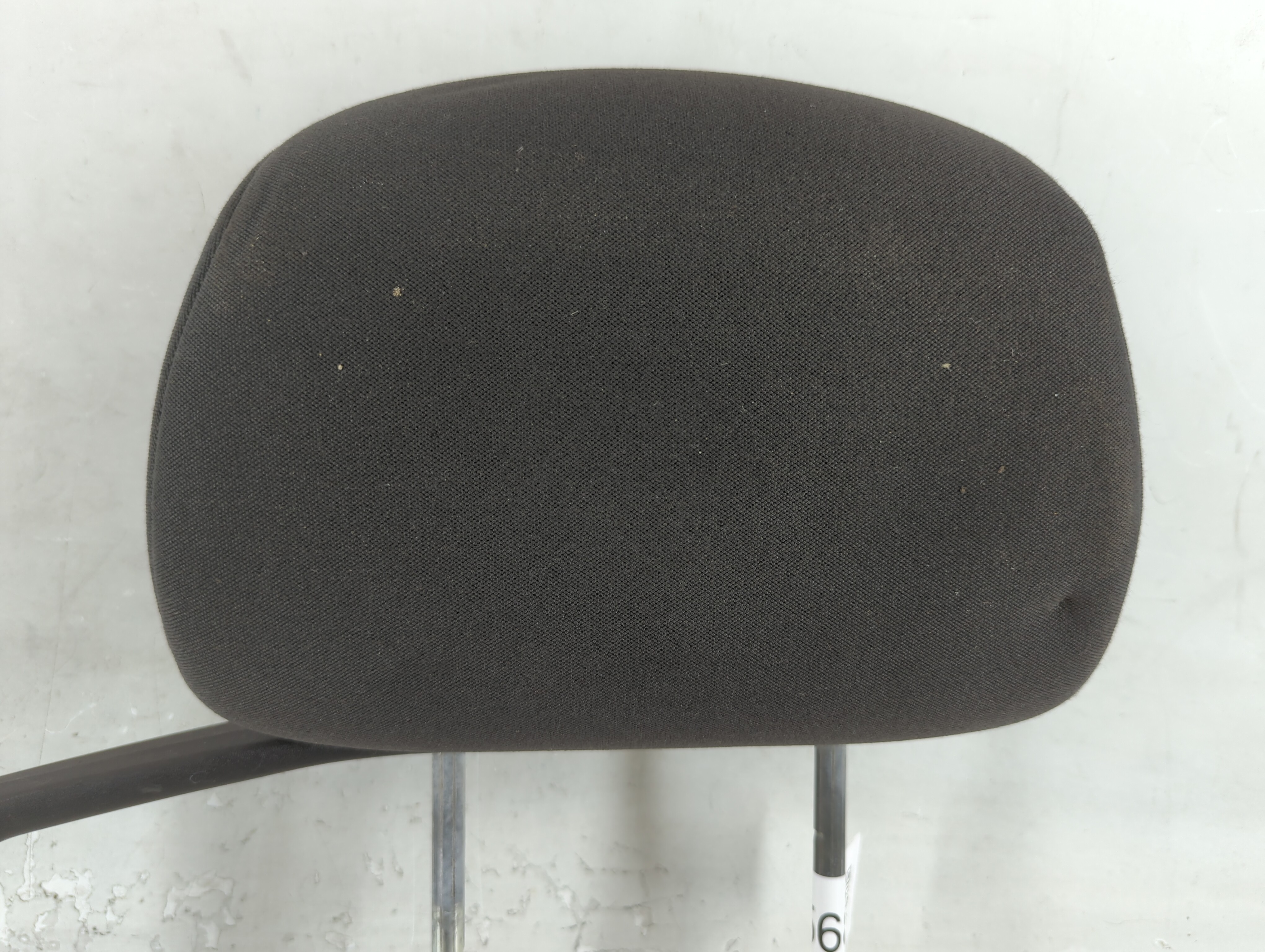 2006-2010 Chevrolet Cobalt Headrest Head Rest Front Driver Passenger Seat 774568 - Oemusedautoparts1.com