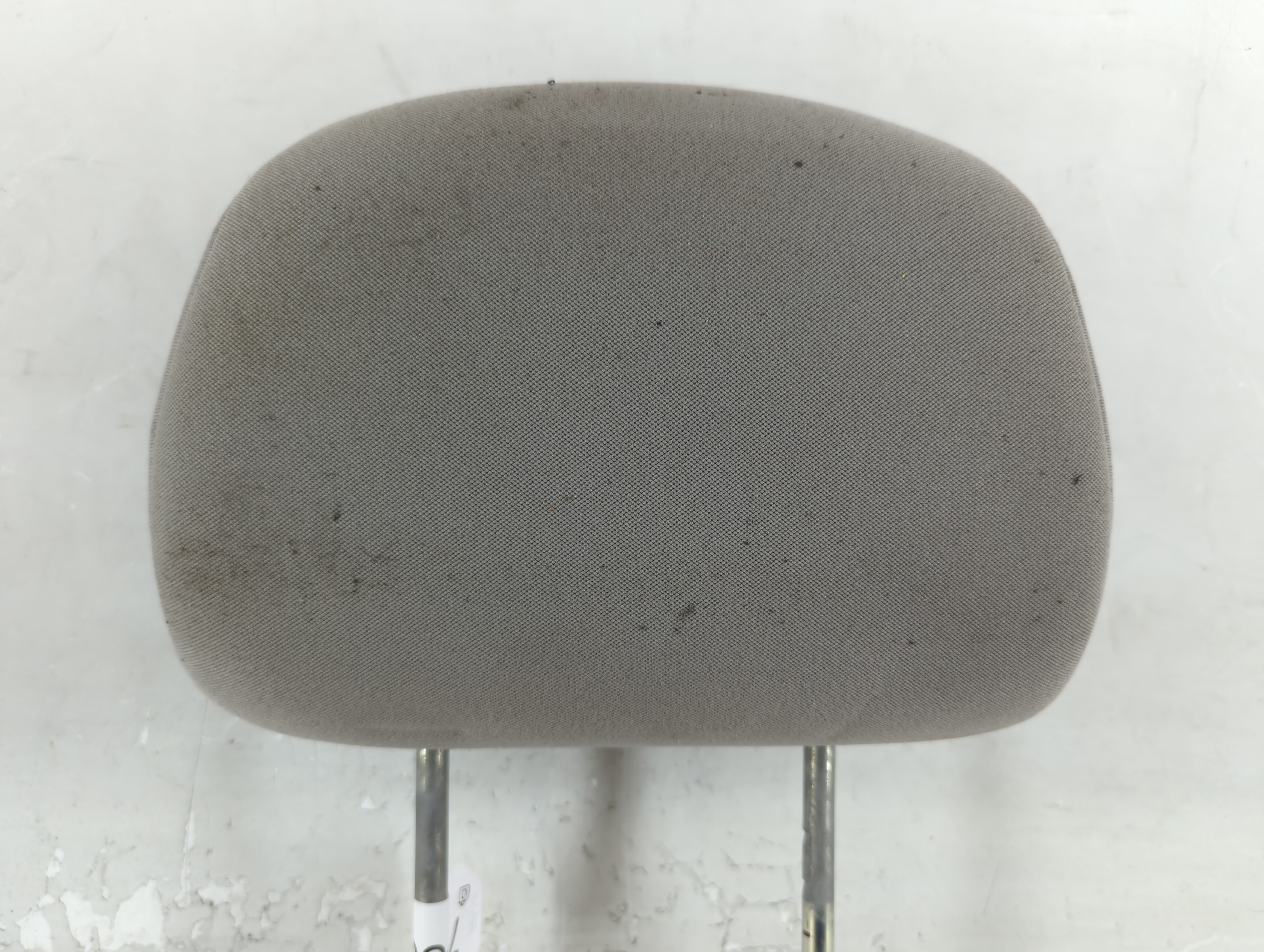 Picture of 2005-2005 Chevrolet Cobalt Headrest Head Rest Front Driver Passenger Seat 774581