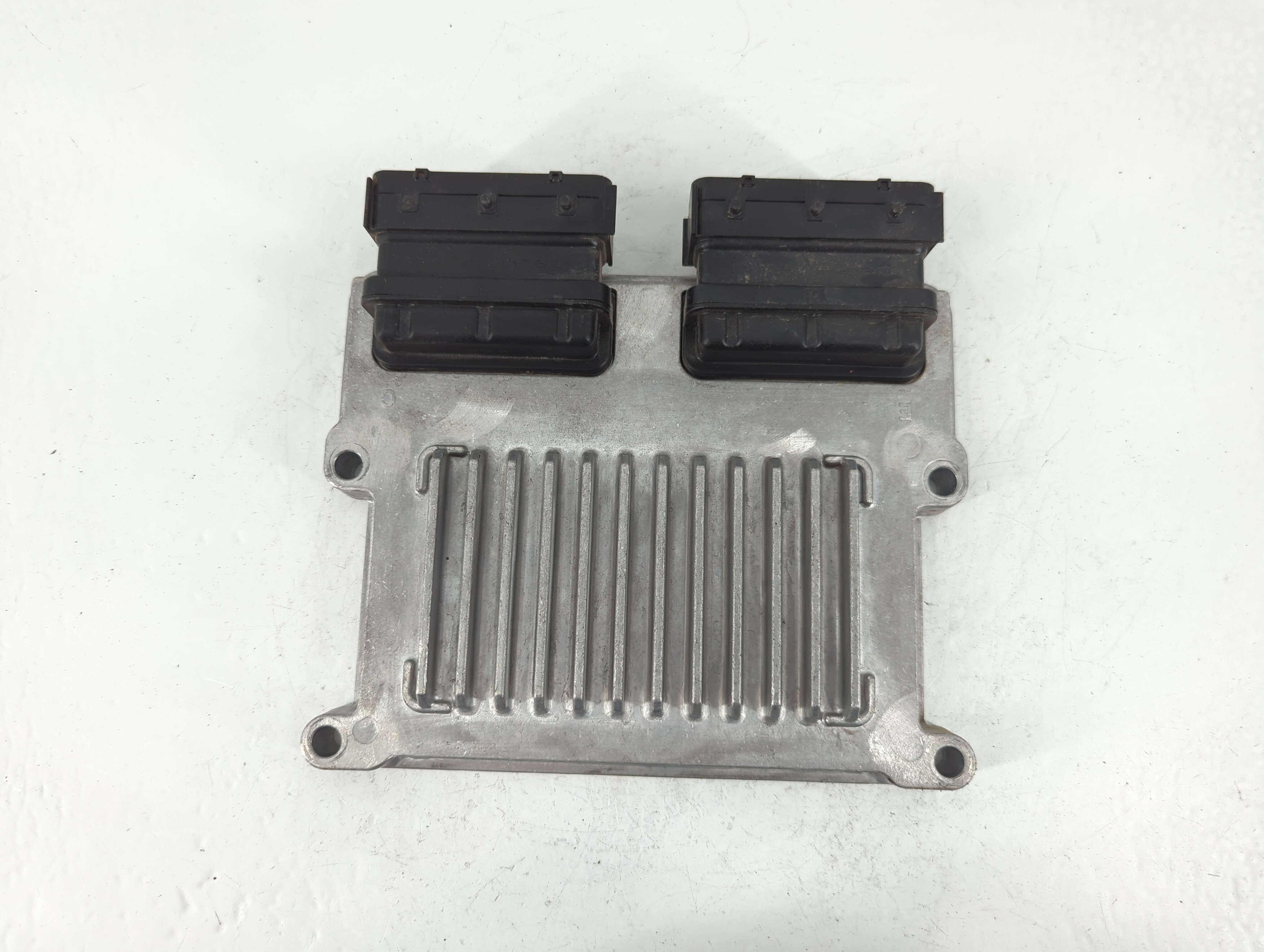 2016-2018 Kia Sorento Engine Control Computer Ecu Pcm Ecm Pcu Oem 774598 - Oemusedautoparts1.com