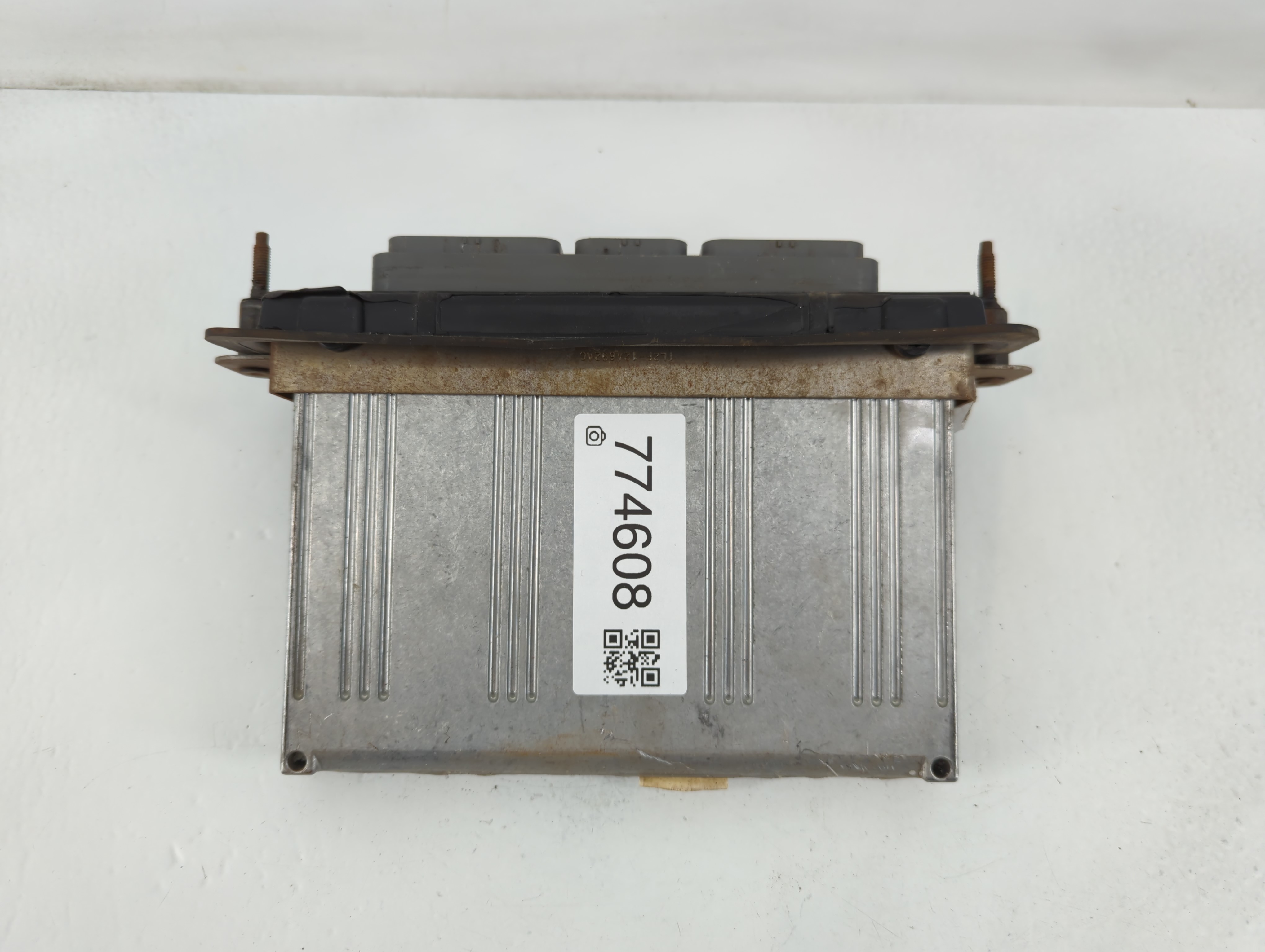 Picture of 2003-2003 Ford Explorer Engine Control Computer Ecu Pcm Ecm Pcu Oem 774608