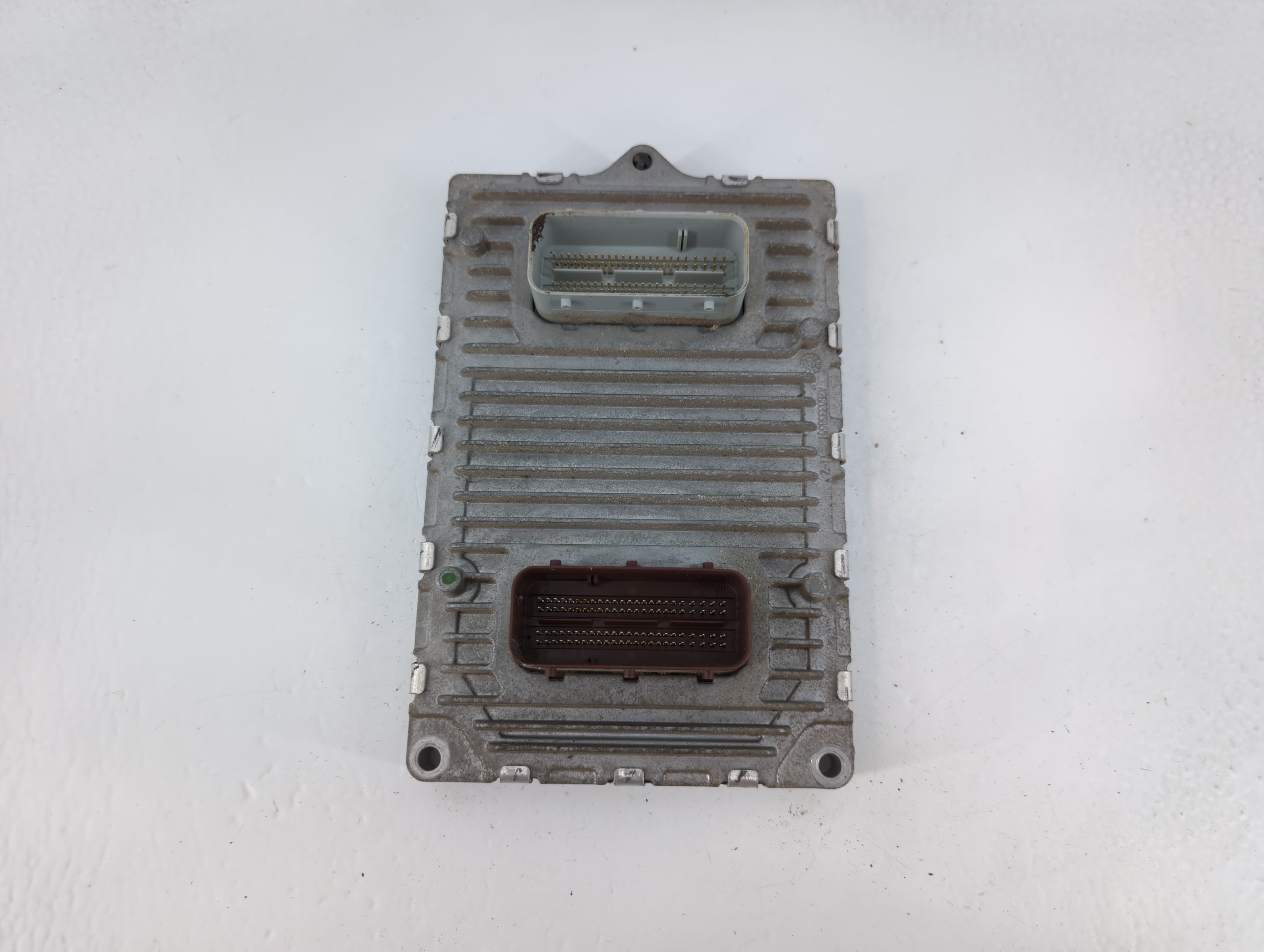 2012-2012 Dodge Charger Engine Control Computer Ecu Pcm Ecm Pcu Oem 774612 - Oemusedautoparts1.com