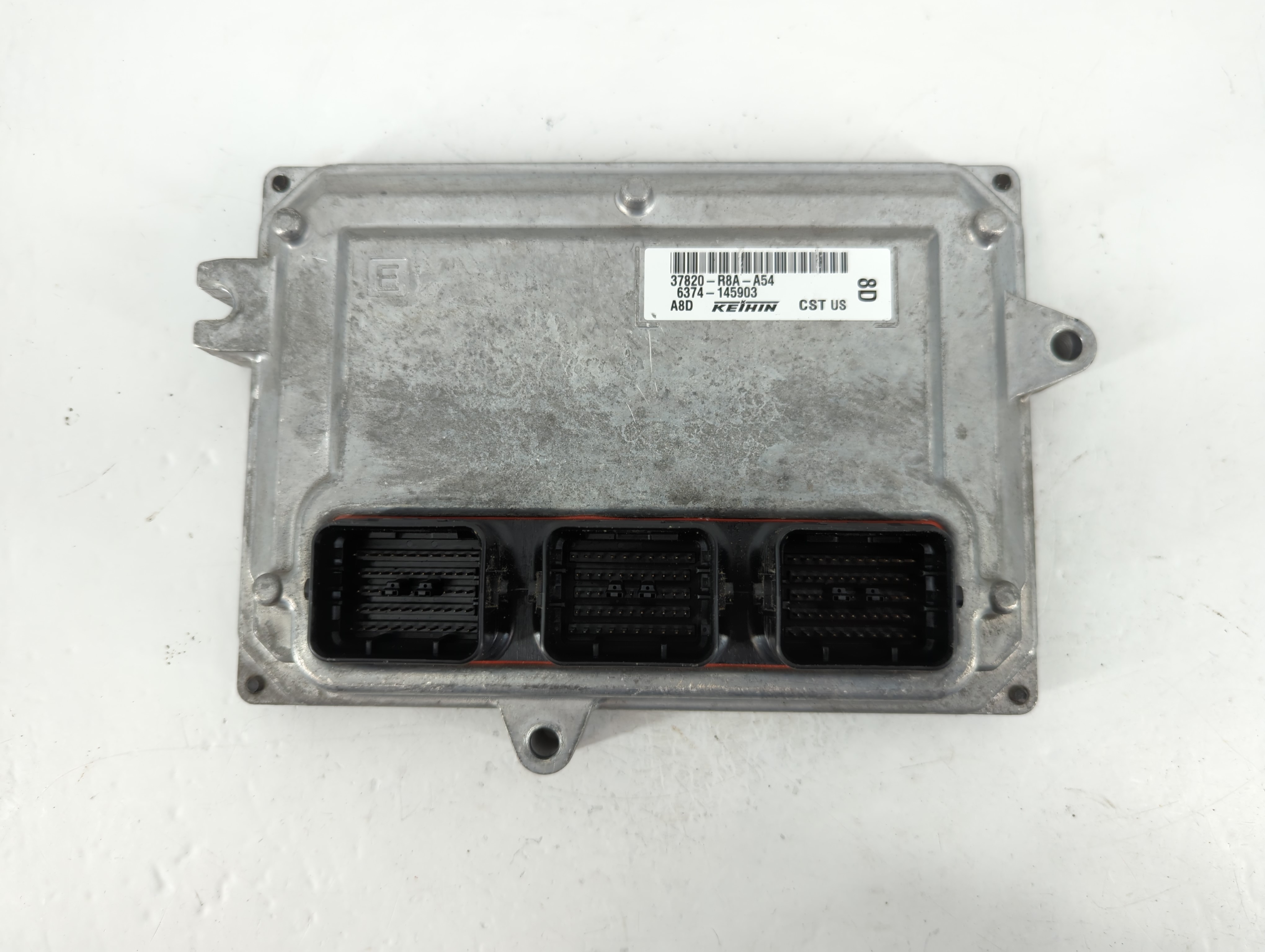 Picture of 2013-2015 Acura Rdx Engine Control Computer Ecu Pcm Ecm Pcu Oem 774644