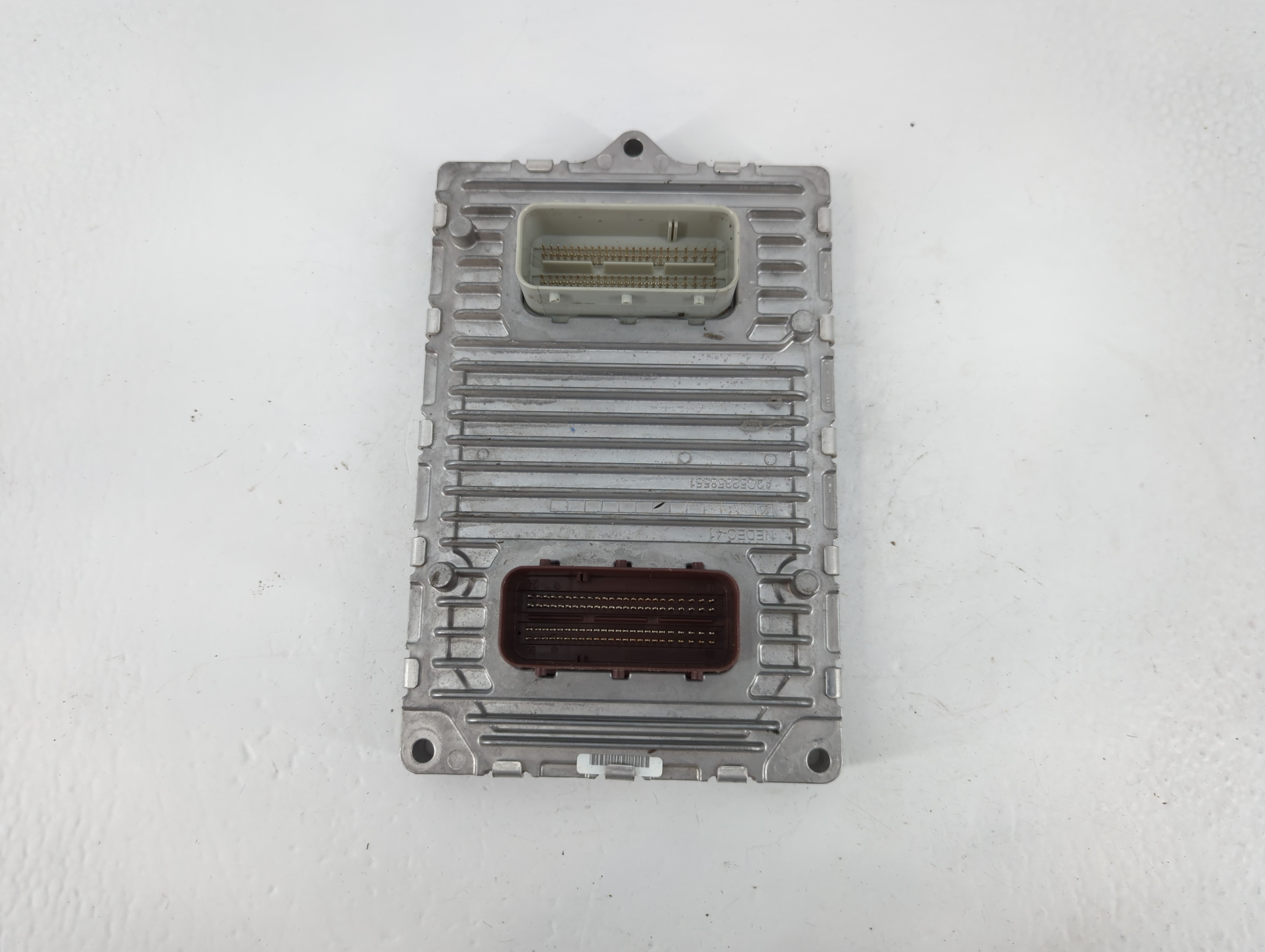 2014-2014 Chrysler 300 Engine Control Computer Ecu Pcm Ecm Pcu Oem 774710 - Oemusedautoparts1.com