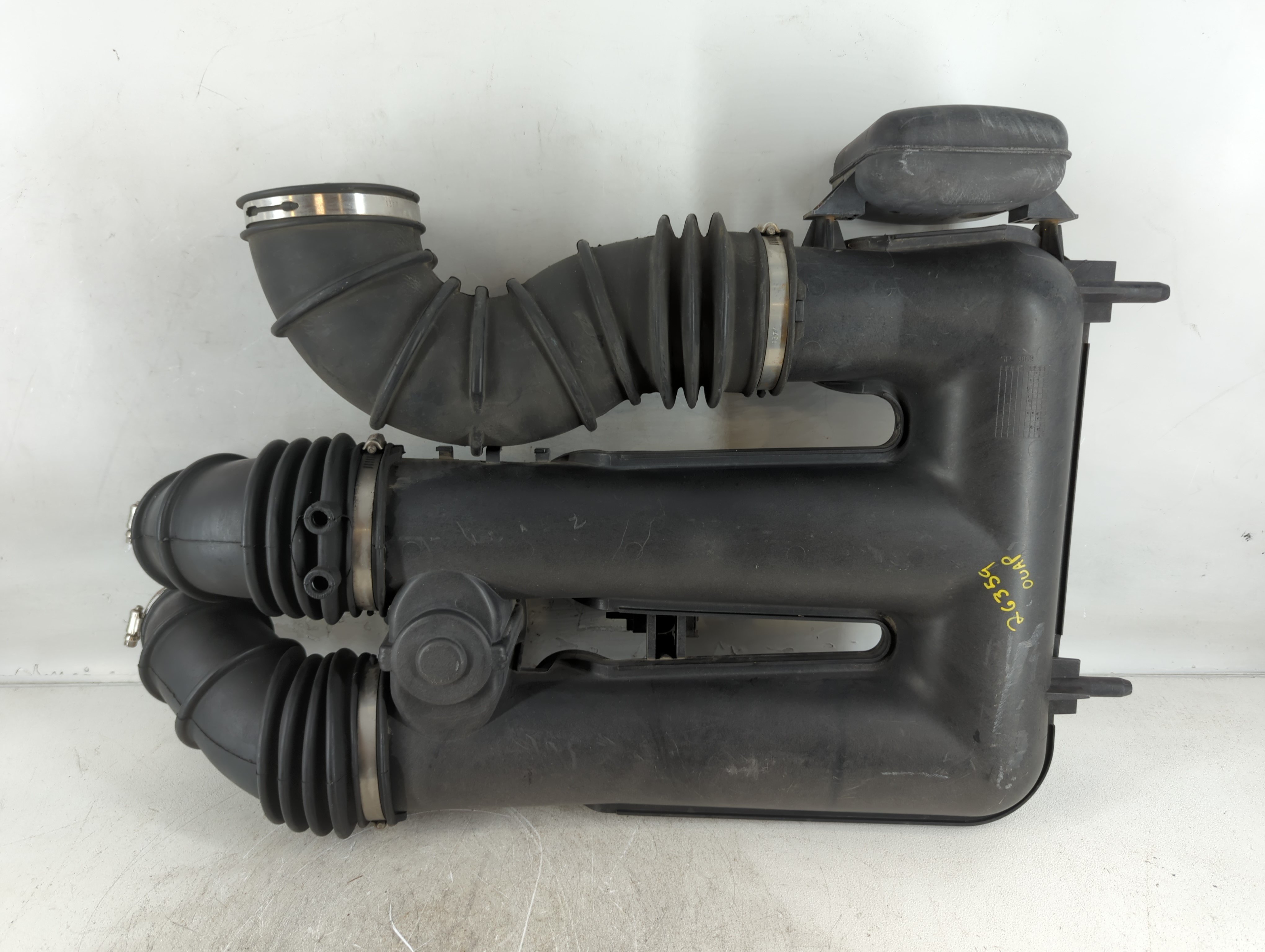 Replace Title 774740 - Oemusedautoparts1.com