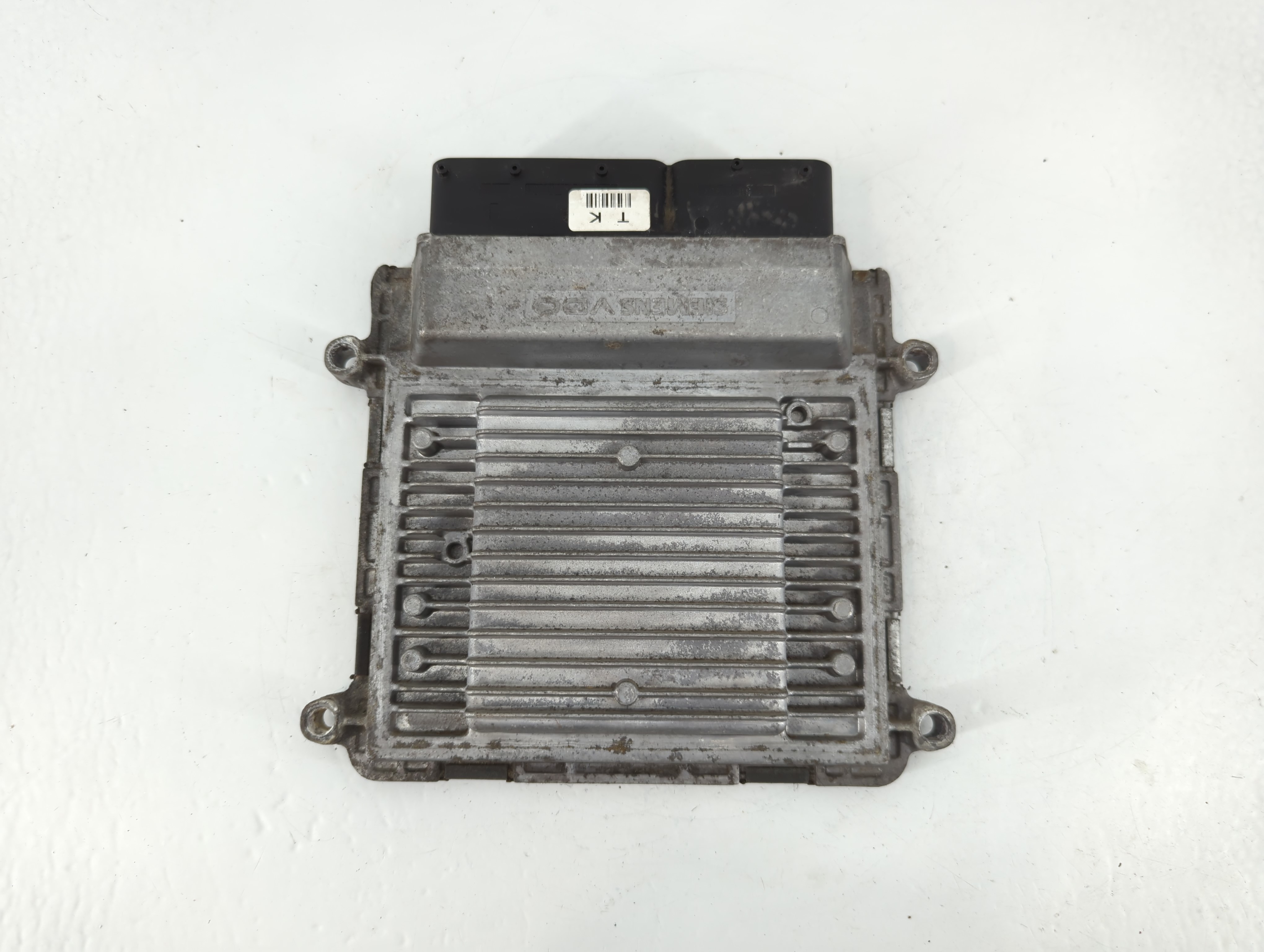 2007-2008 Kia Rondo Engine Control Computer Ecu Pcm Ecm Pcu Oem 774746 - Oemusedautoparts1.com