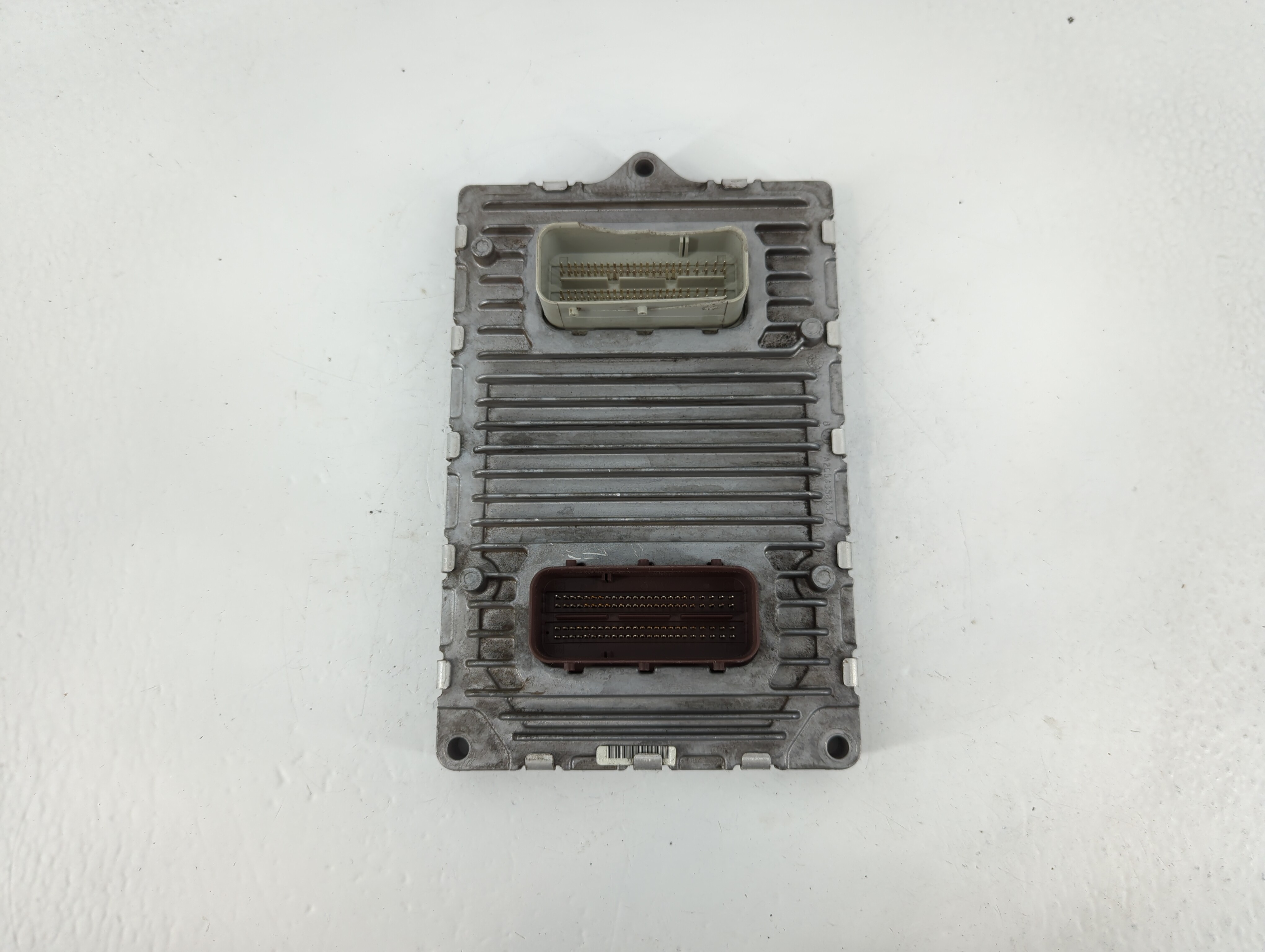 2013-2013 Dodge Journey Engine Control Computer Ecu Pcm Ecm Pcu Oem 774747 - Oemusedautoparts1.com