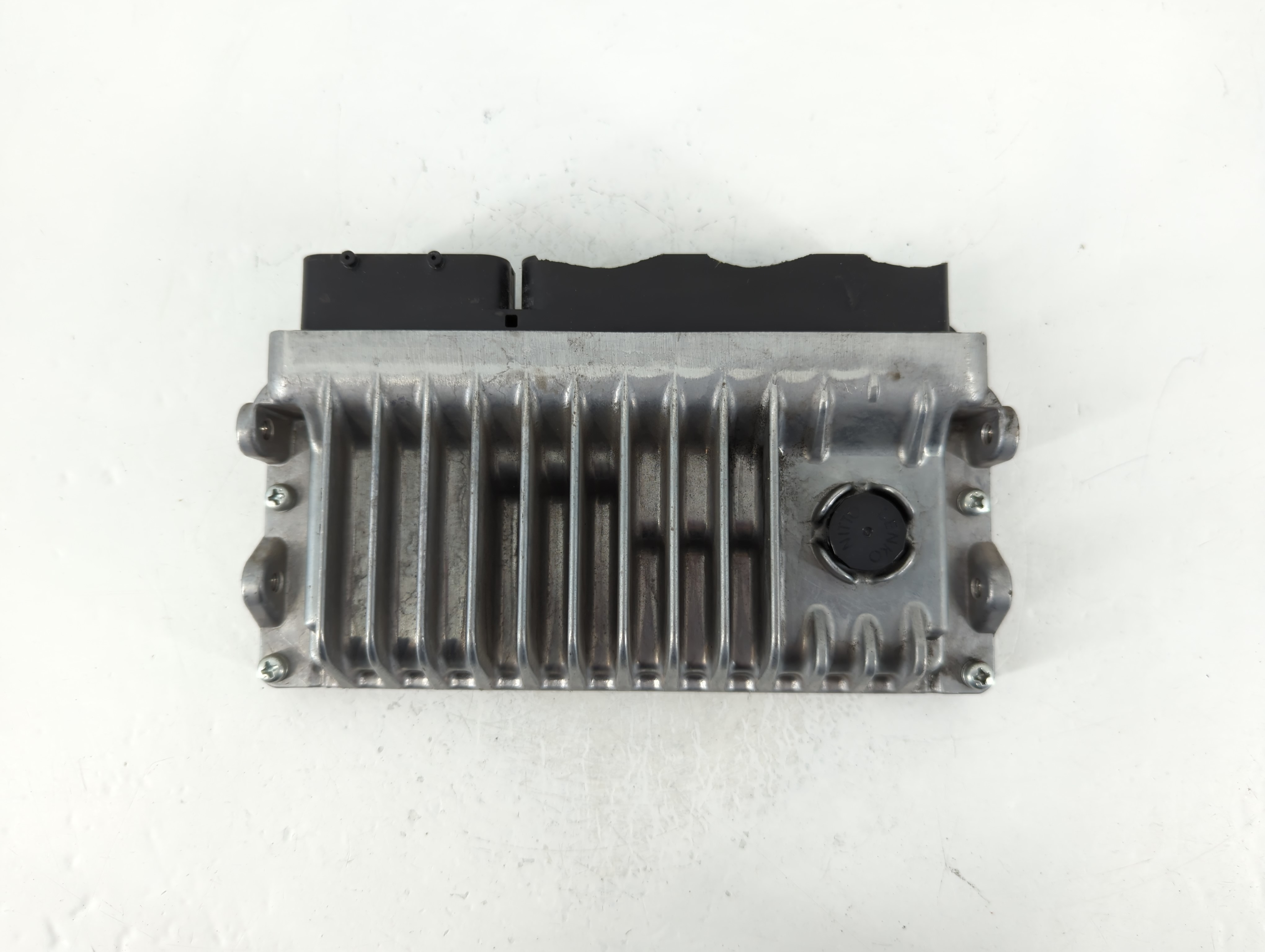 2015-2015 Toyota Avalon Engine Control Computer Ecu Pcm Ecm Pcu Oem 774789 - Oemusedautoparts1.com
